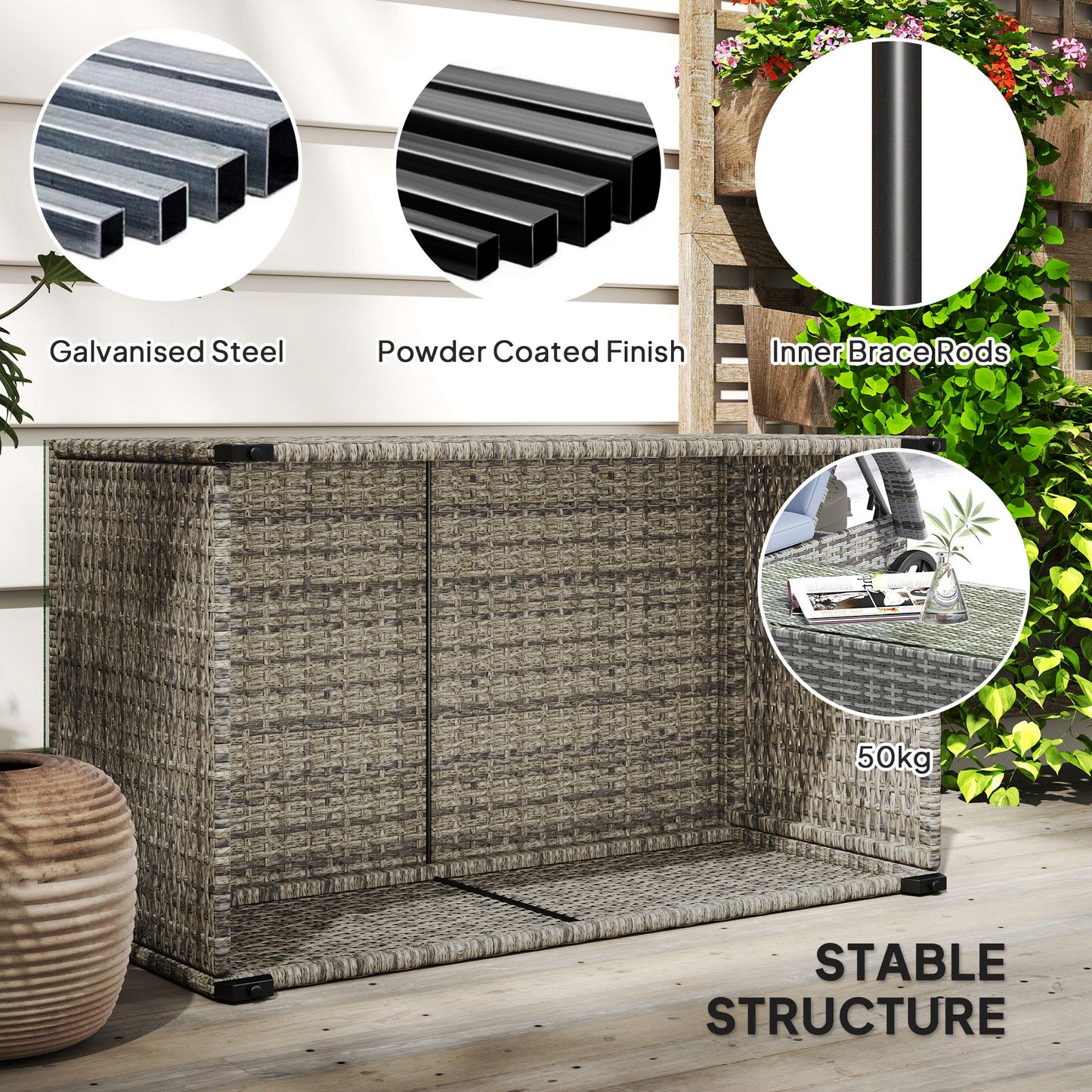 https://img-us.aosomcdn.com/100/product/2026/01/13/X1957119bb519e3de.jpg