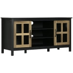https://img-us.aosomcdn.com/thumbnail/100/n5/product/2025/07/25/X1X7ba1984334dc2b.jpg