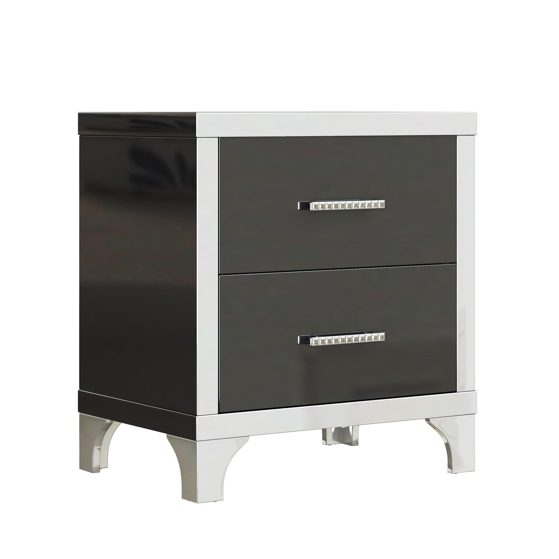 https://img-us.aosomcdn.com/100/product/2026/05/20/X7Oeba19e431e9d67.jpg