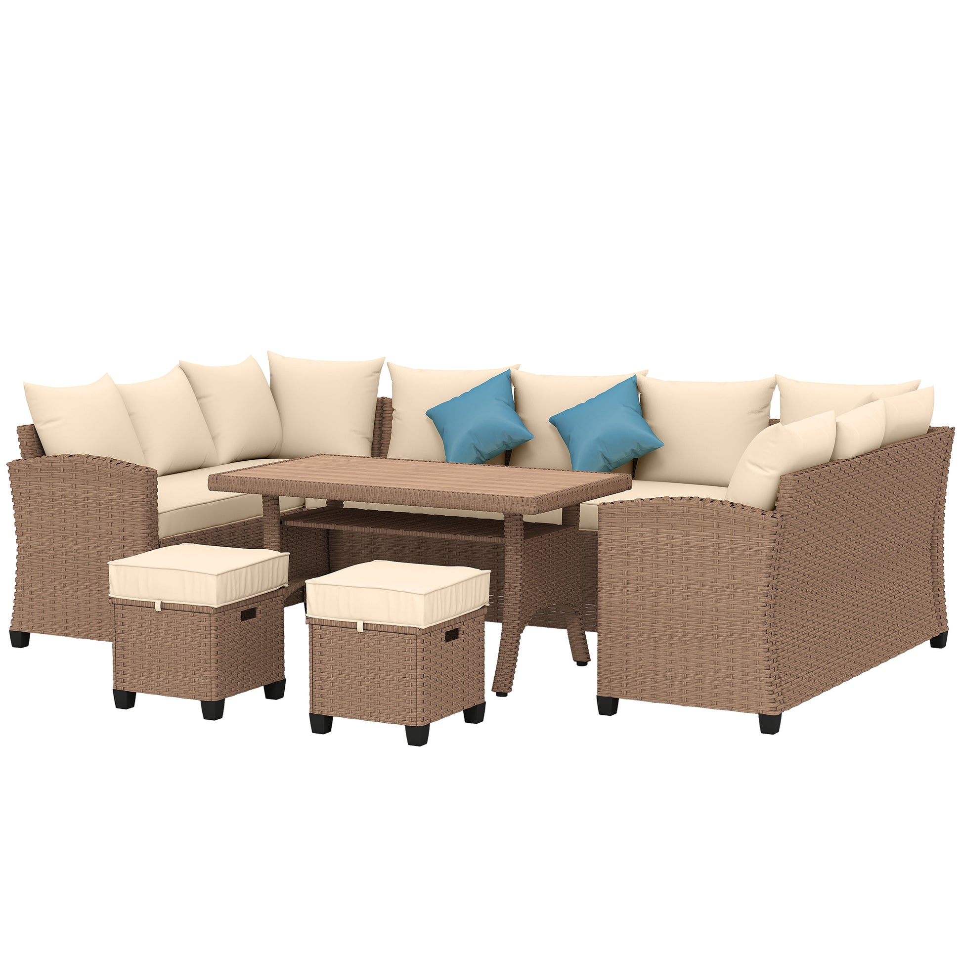 https://img-us.aosomcdn.com/100/product/2025/05/27/XB505219711d64771.jpg
