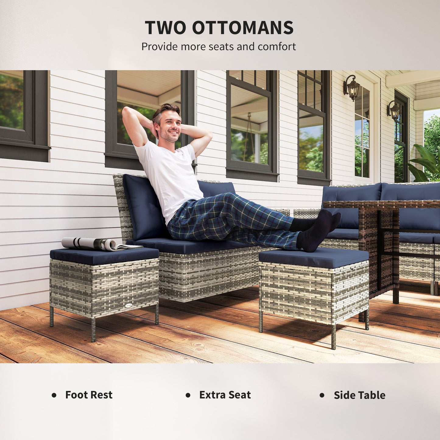 https://img-us.aosomcdn.com/100/product/2025/10/28/XU258119a28944ab9.jpg