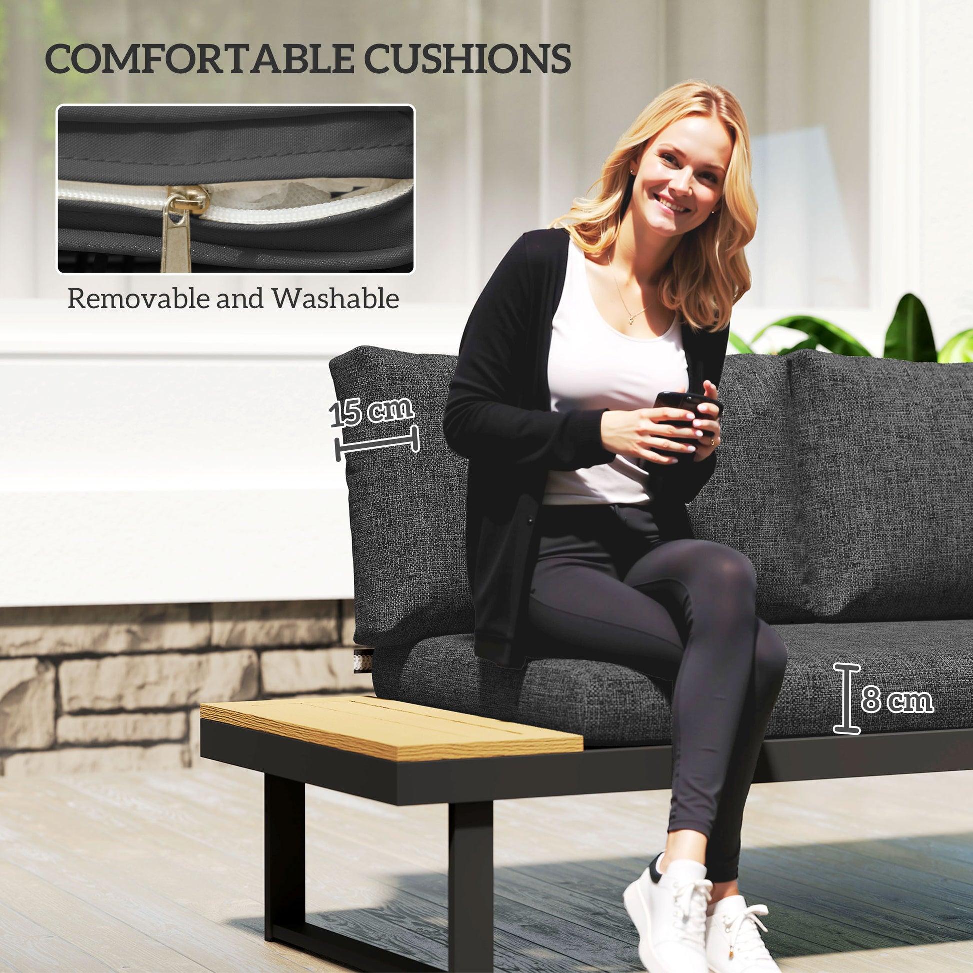 https://img-us.aosomcdn.com/100/product/2025/03/04/XlD7ce19560f65275.jpg