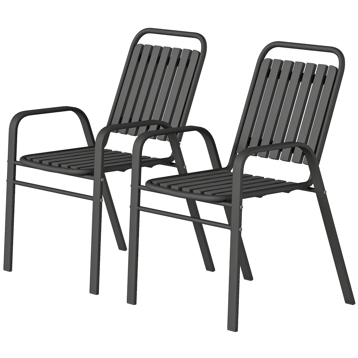 https://img-us.aosomcdn.com/100/product/2026/02/26/Xnhb0e19c981e1aa6.jpg