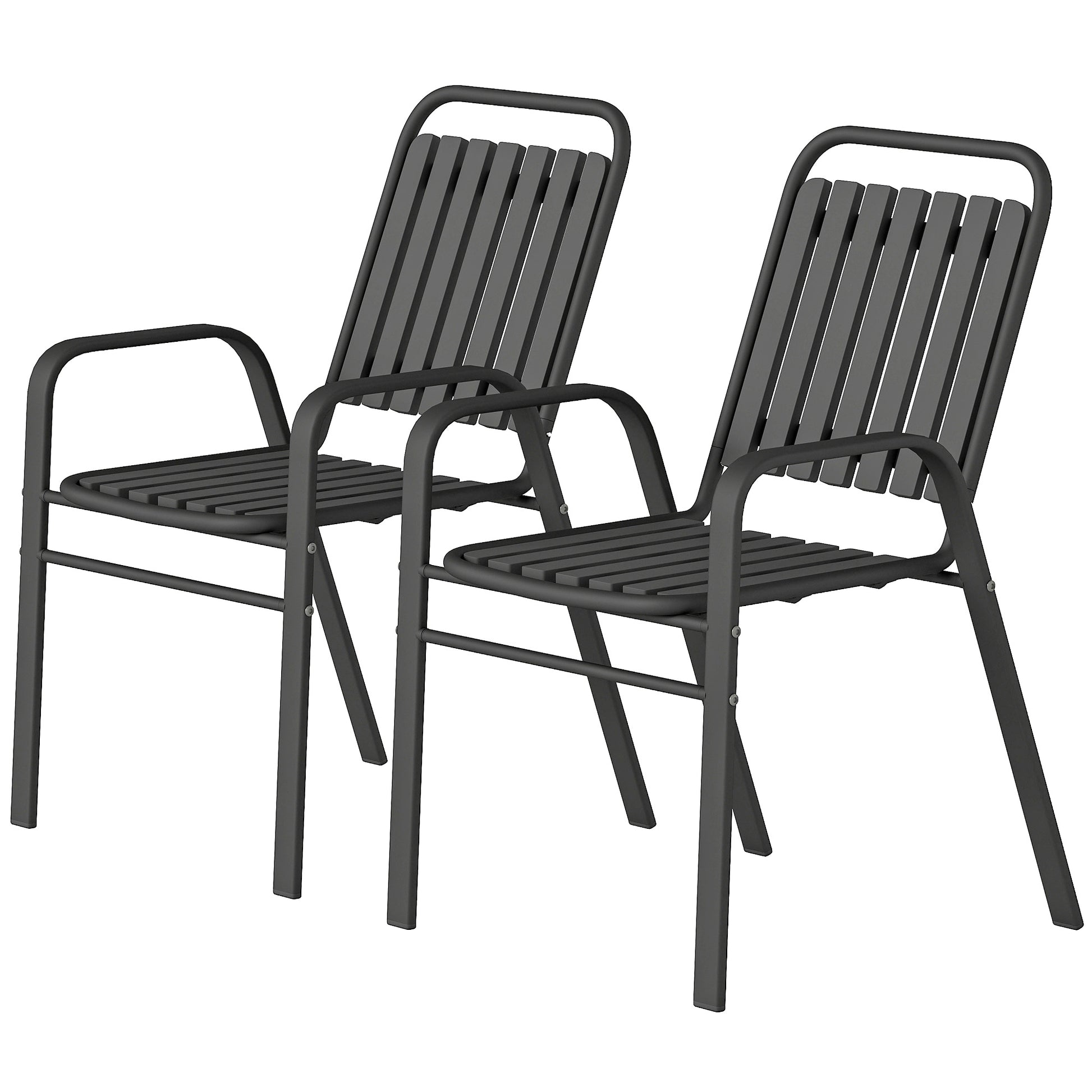 https://img-us.aosomcdn.com/100/product/2026/02/26/Xnhb0e19c981e1aa6.jpg