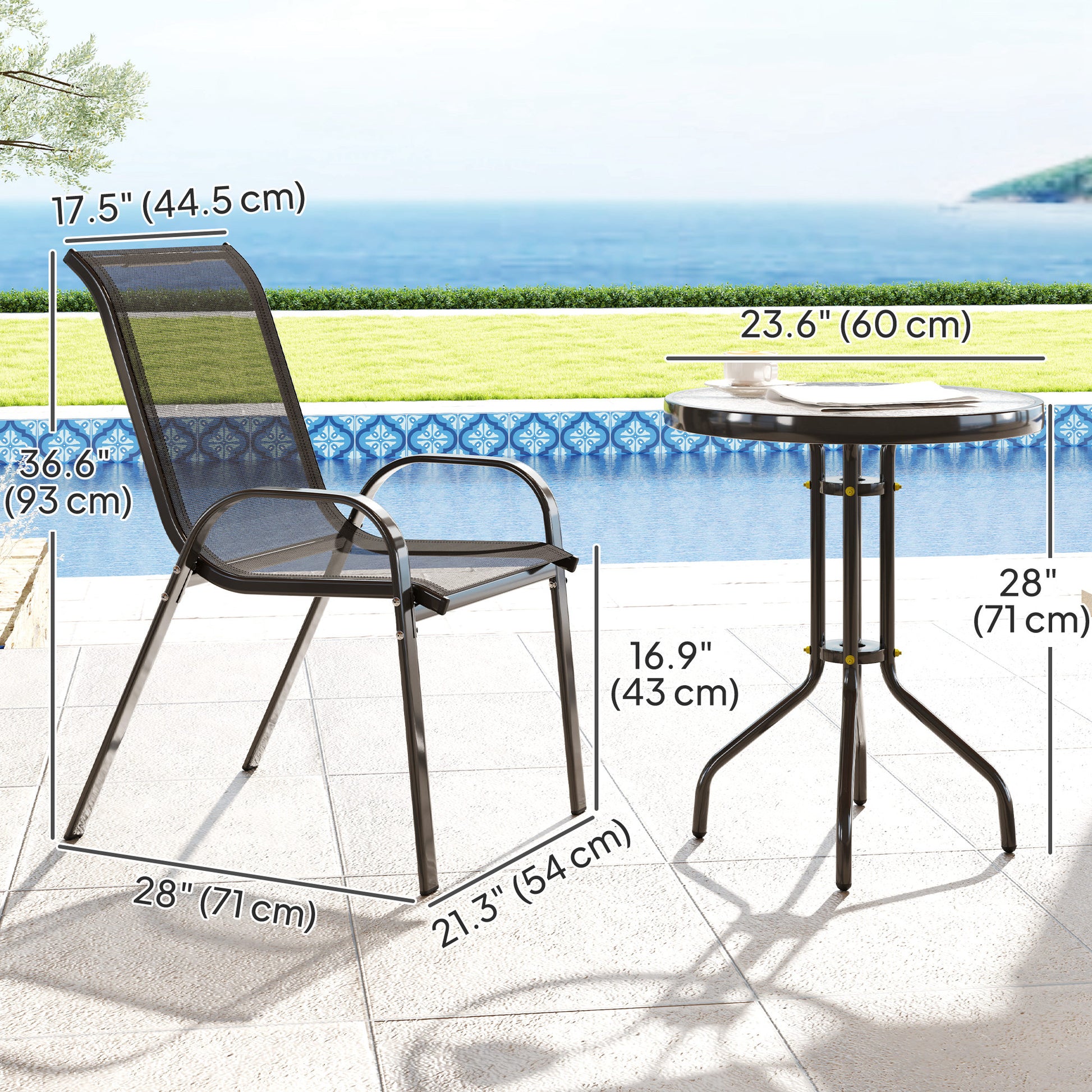 https://img-us.aosomcdn.com/100/product/2025/01/23/XoY5a9194949c20da.jpg
