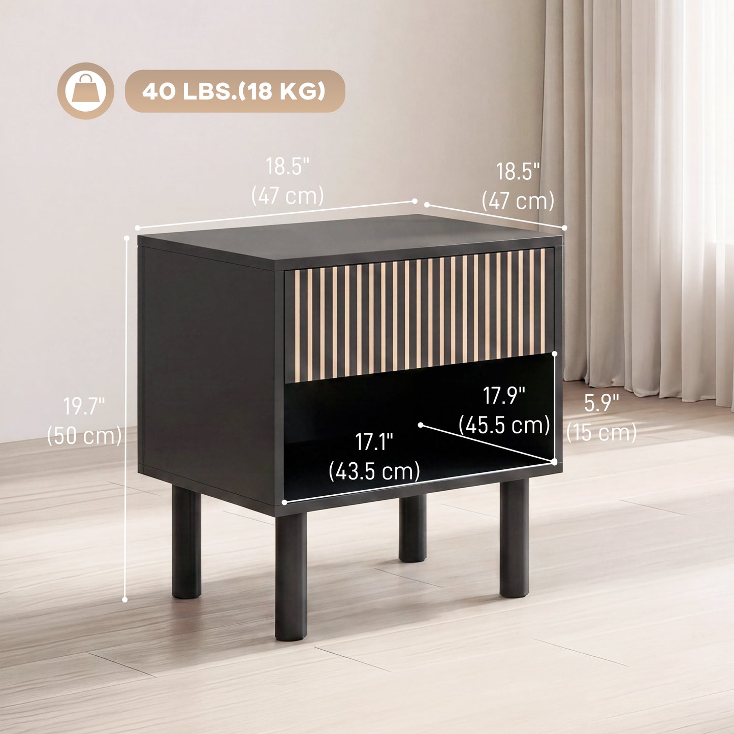 https://img-us.aosomcdn.com/100/product/2026/05/26/Xx384219e634fcfe2.jpg