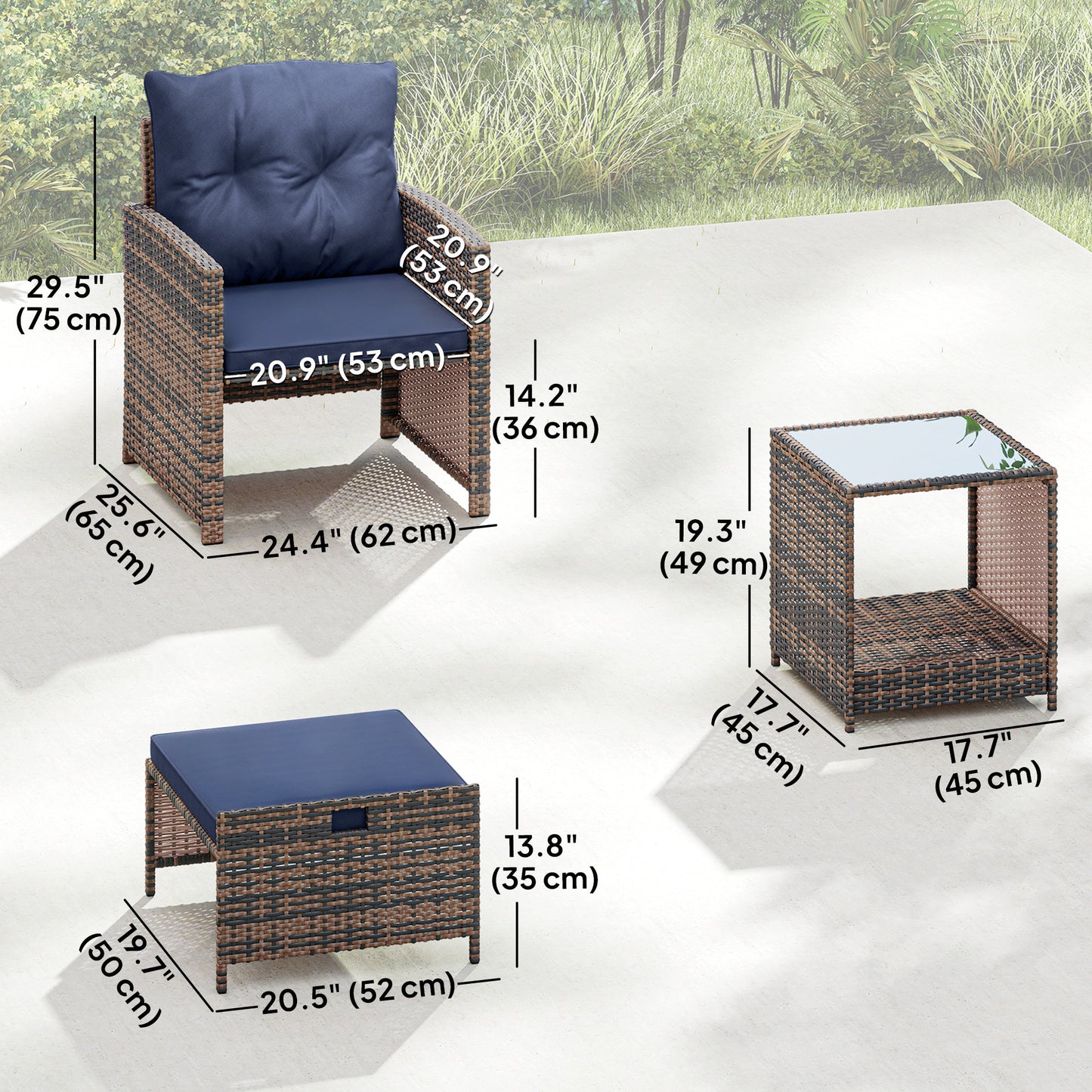 https://img-us.aosomcdn.com/100/product/2026/02/11/YL691d19c4a8b811b.jpg