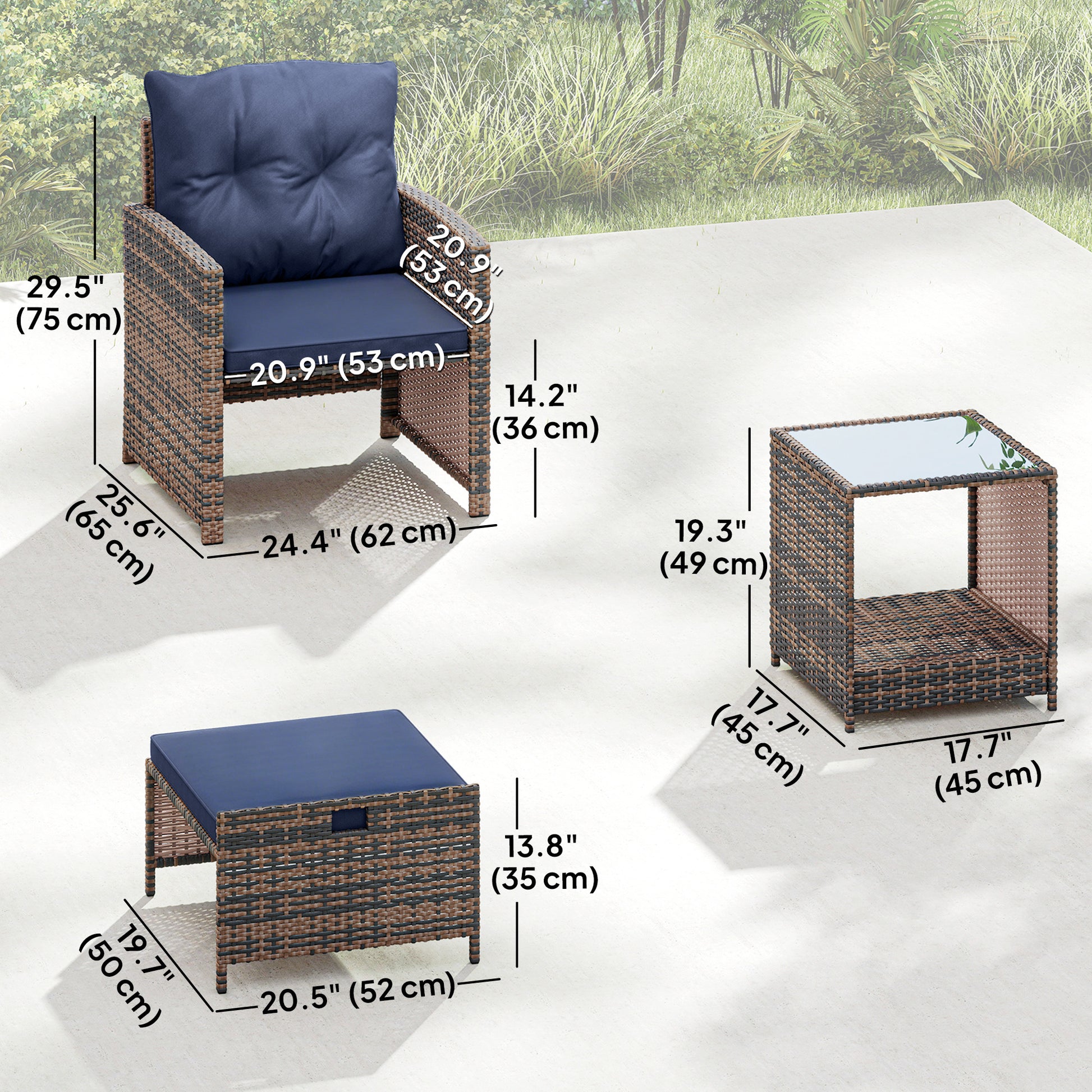 https://img-us.aosomcdn.com/100/product/2026/02/11/YL691d19c4a8b811b.jpg