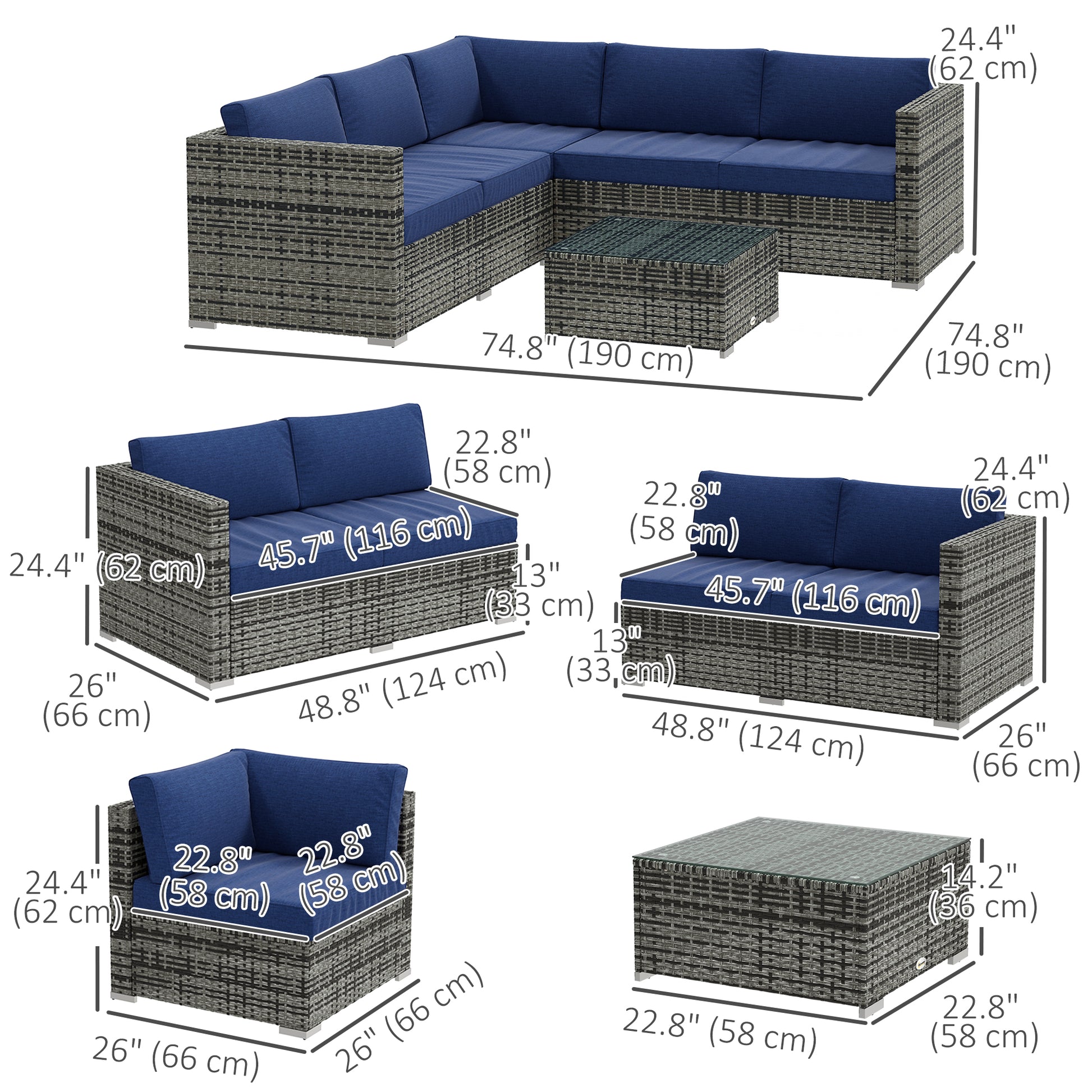 https://img-us.aosomcdn.com/100/product/2025/02/20/YMcc4a19523177627.jpg