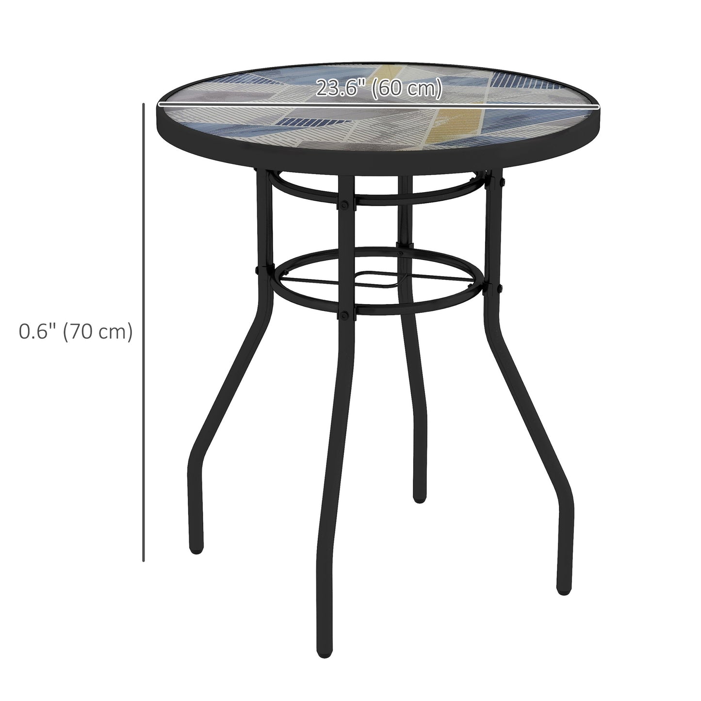 https://img-us.aosomcdn.com/100/product/2026/02/12/YdXca519c50df8123.jpg