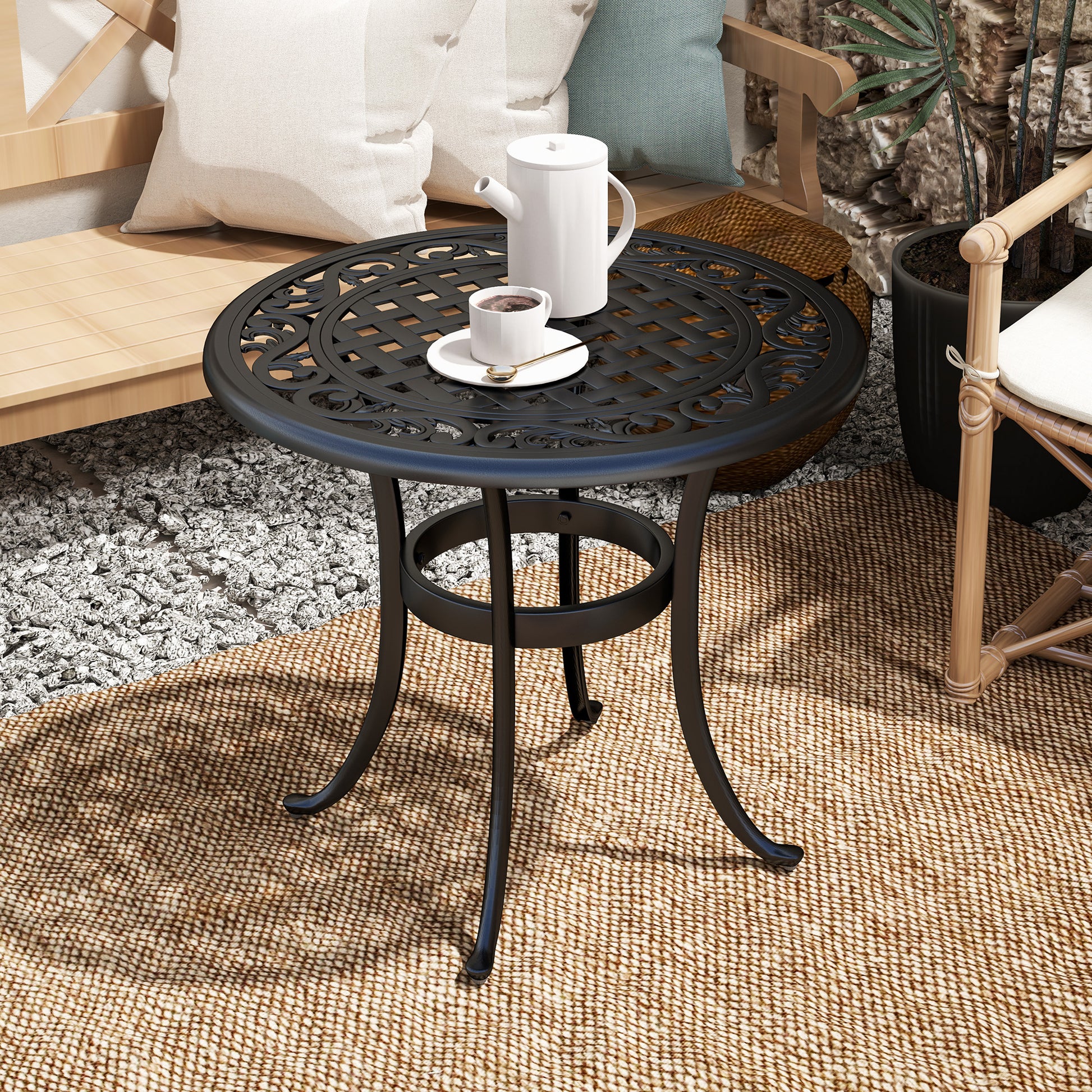 https://img-us.aosomcdn.com/100/product/2026/02/25/YmC1d719c94ca3739.jpg