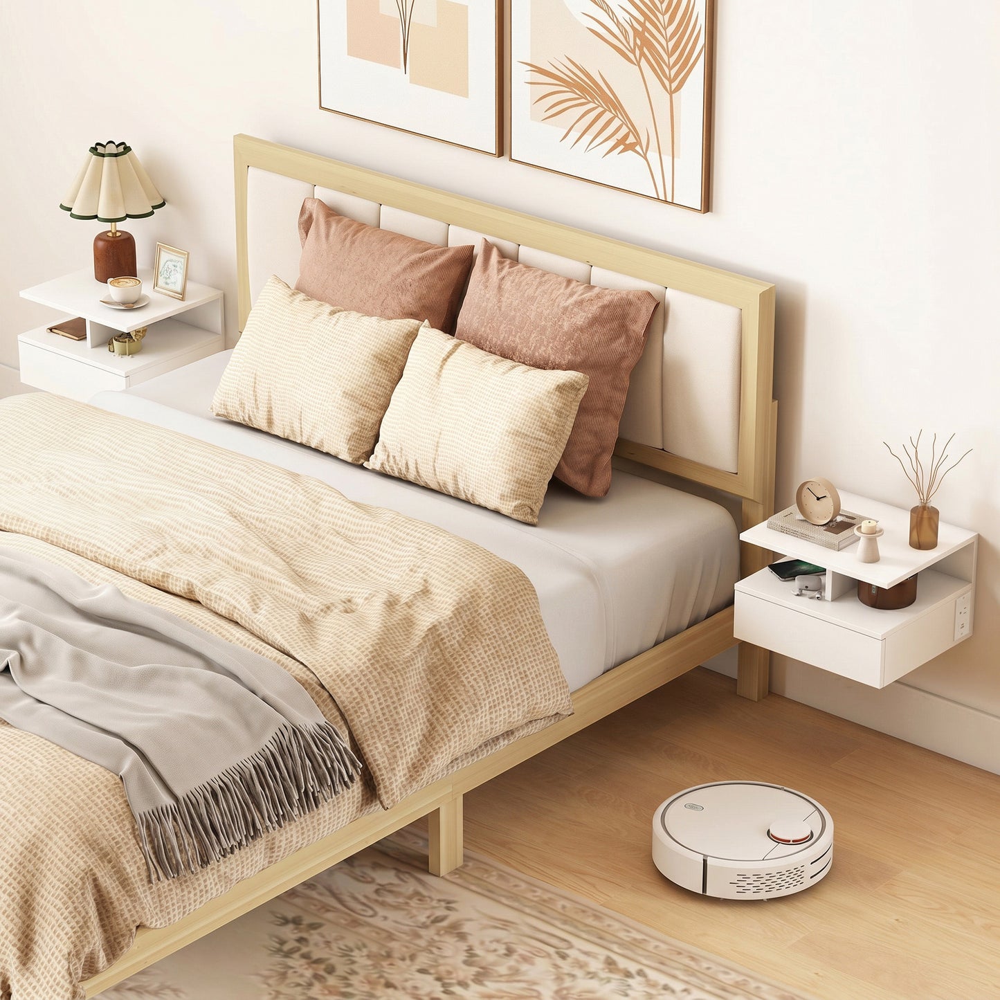 https://img-us.aosomcdn.com/100/product/2026/05/28/YoPcc219e6c6d3d02.jpg