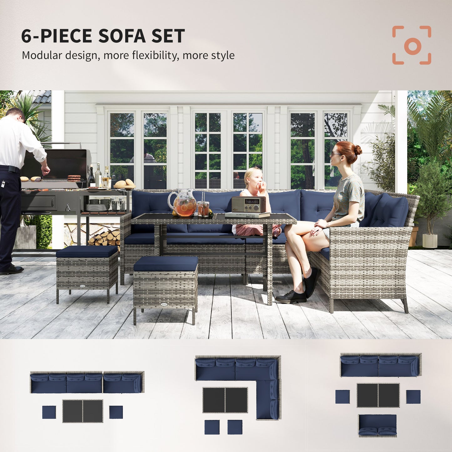 https://img-us.aosomcdn.com/100/product/2025/10/28/Yz2b9019a28944ab9.jpg