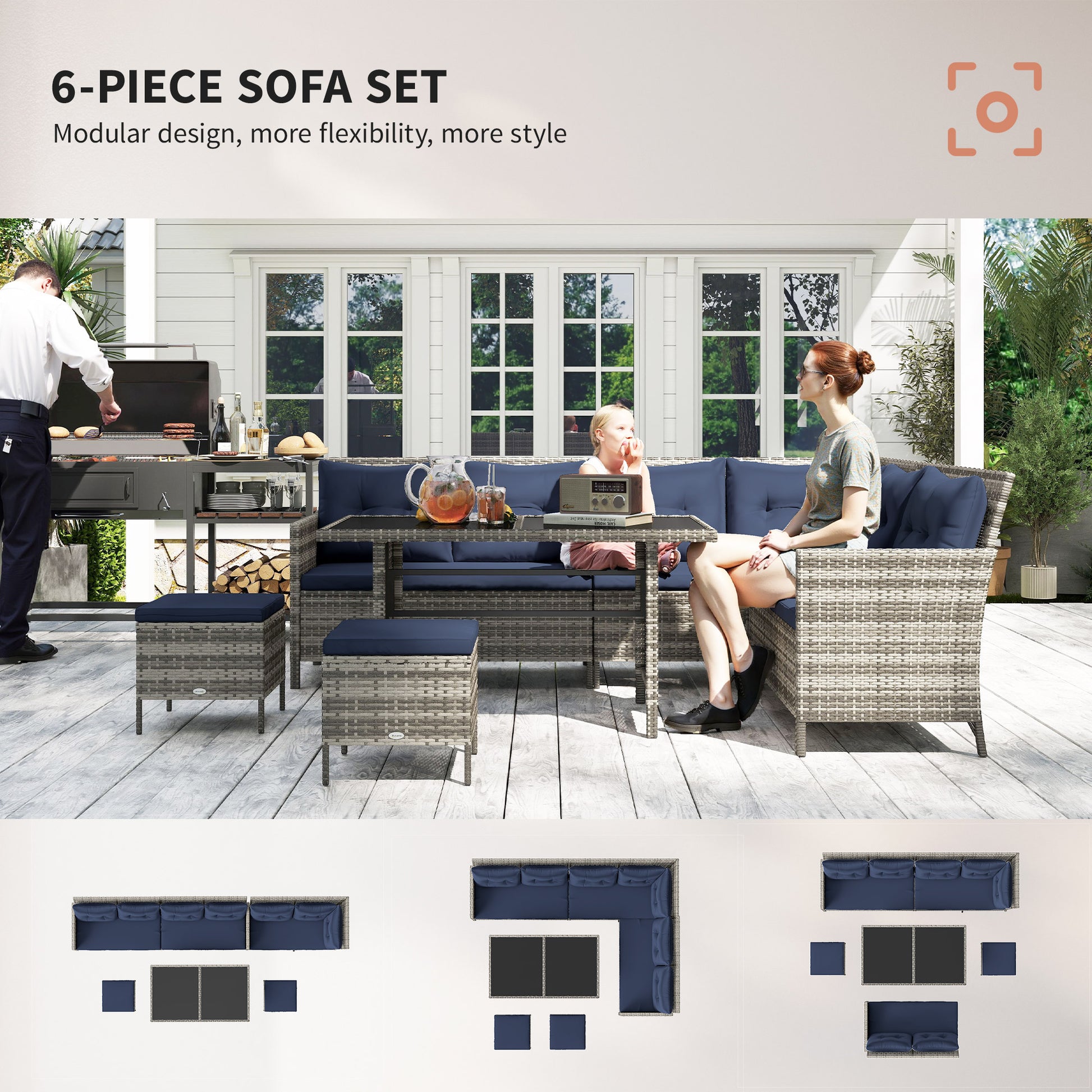 https://img-us.aosomcdn.com/100/product/2025/10/28/Yz2b9019a28944ab9.jpg