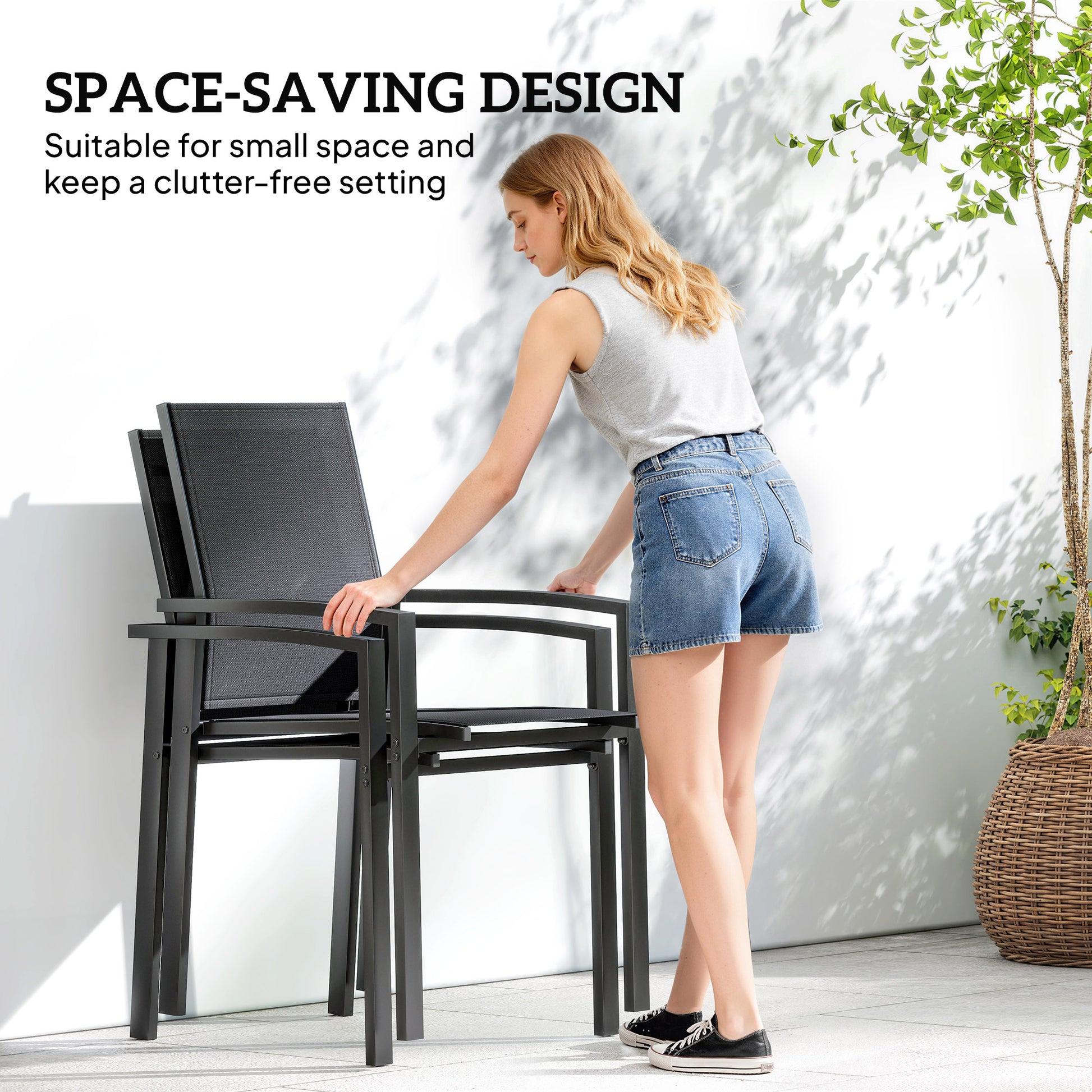 https://img-us.aosomcdn.com/100/product/2026/02/24/ZFZd9919c8e3f21e7.jpg