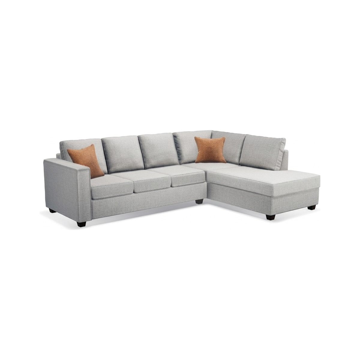 Zum sofa
