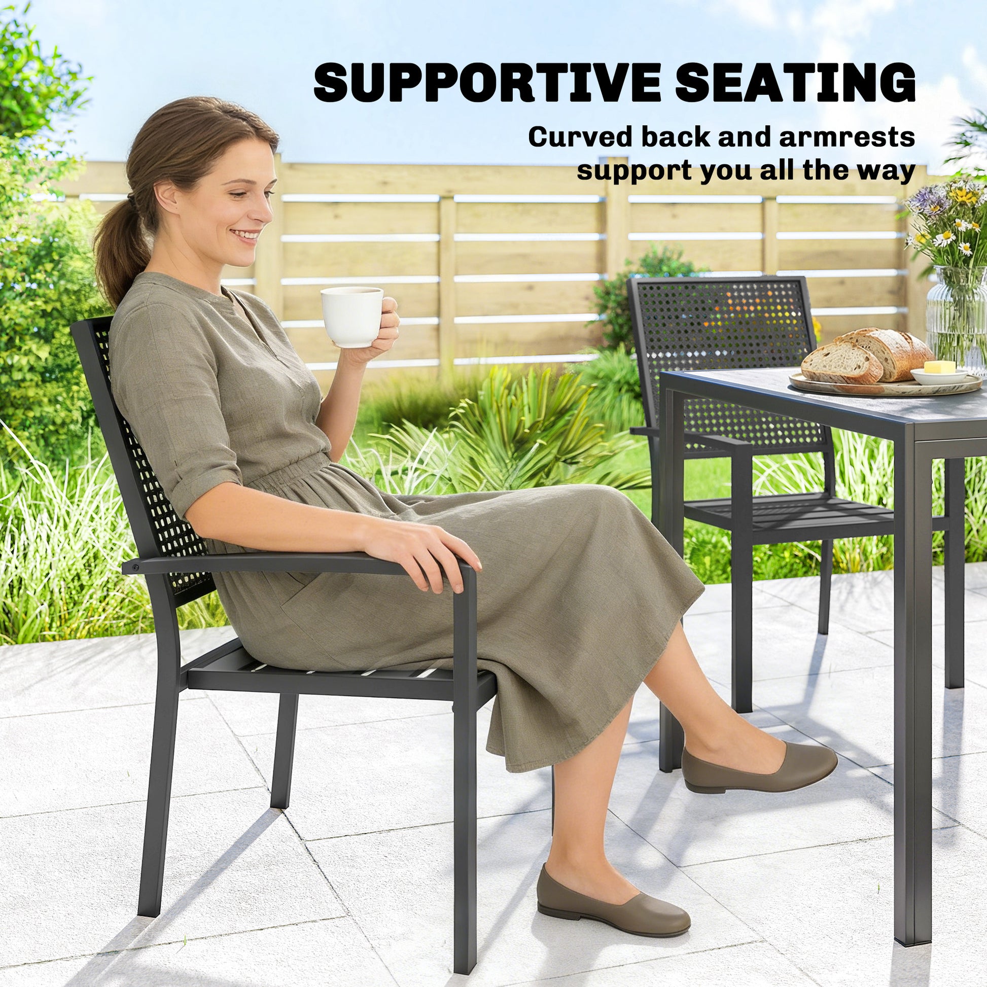 https://img-us.aosomcdn.com/100/product/2026/01/22/ZVa3b419be4d94c57.jpg