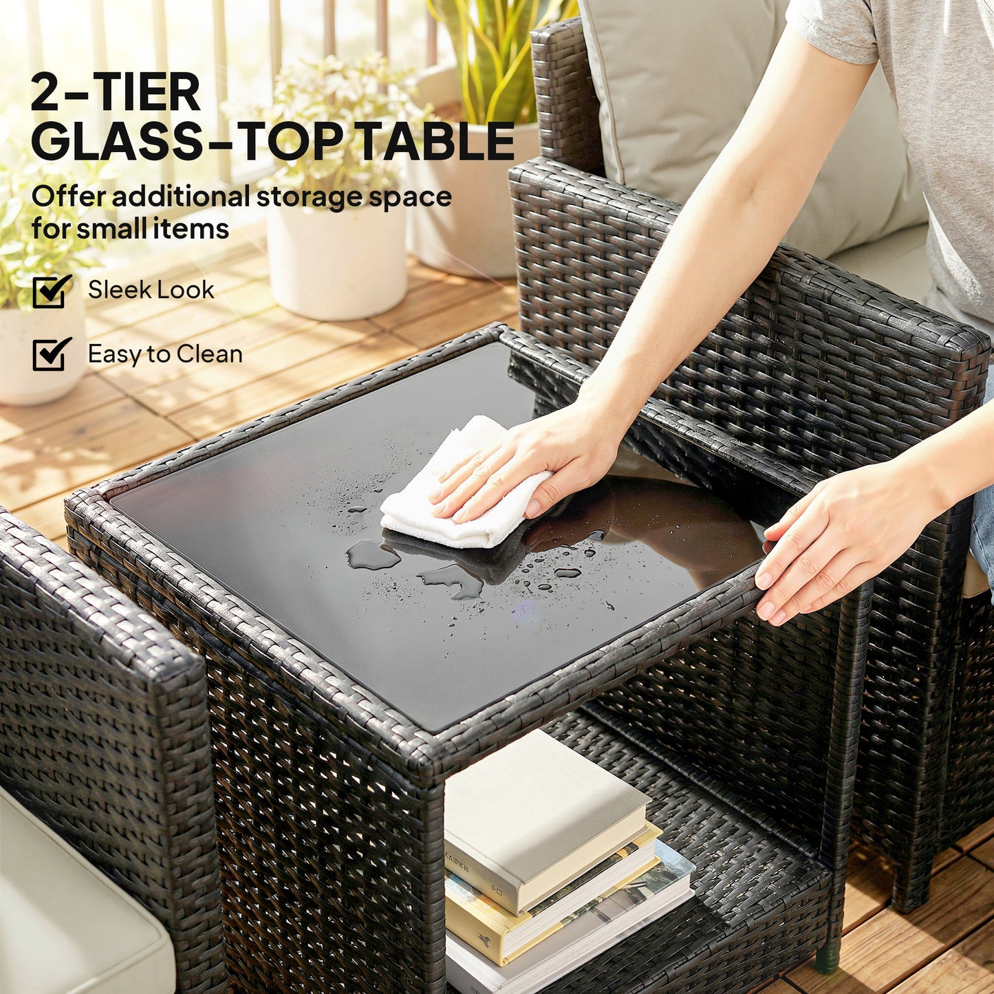 https://img-us.aosomcdn.com/100/product/2026/02/23/ZVk1a519c8a97cdca.jpg