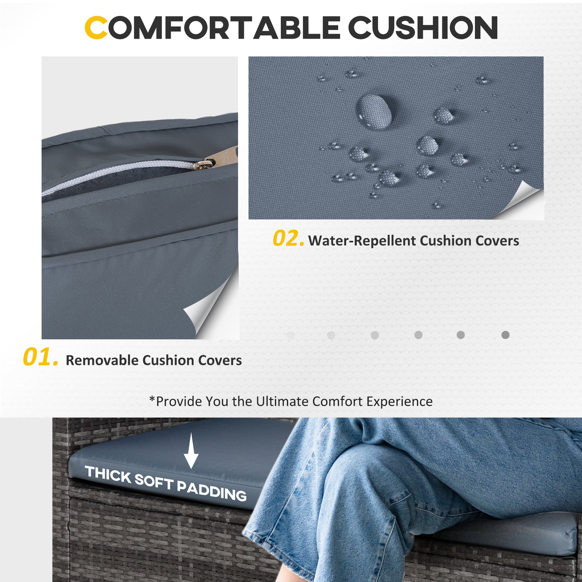https://img-us.aosomcdn.com/100/product/2025/01/23/ZdUbf7194958abc23.jpg