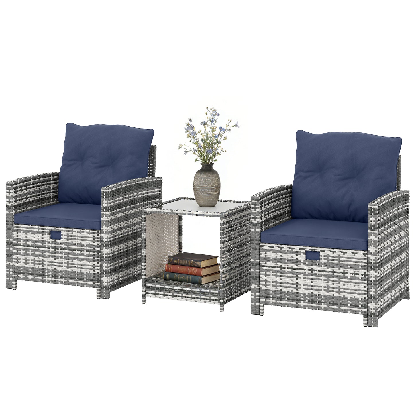 https://img-us.aosomcdn.com/100/product/2026/02/11/Zii2f019c4a8af747.jpg