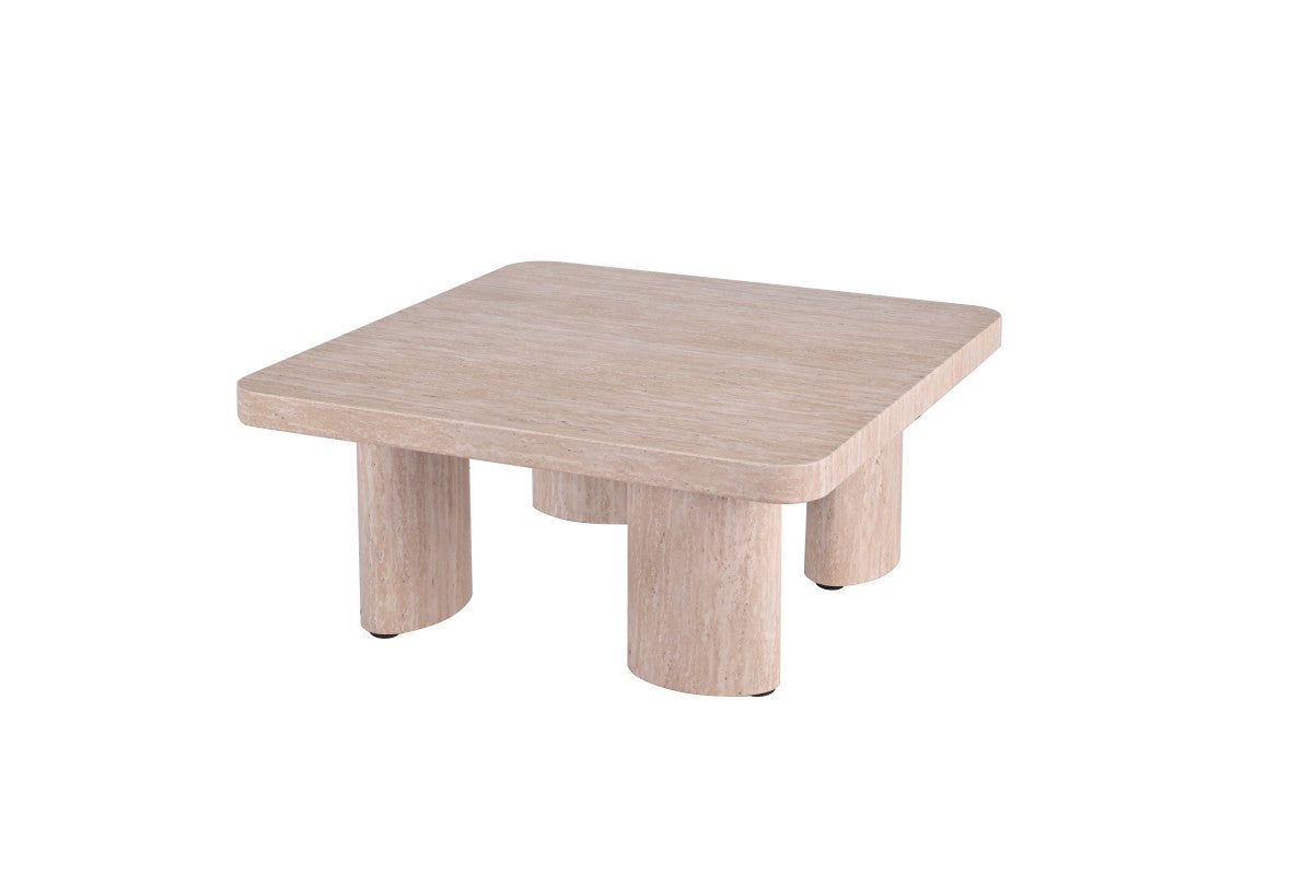 Coffee Table – Sand