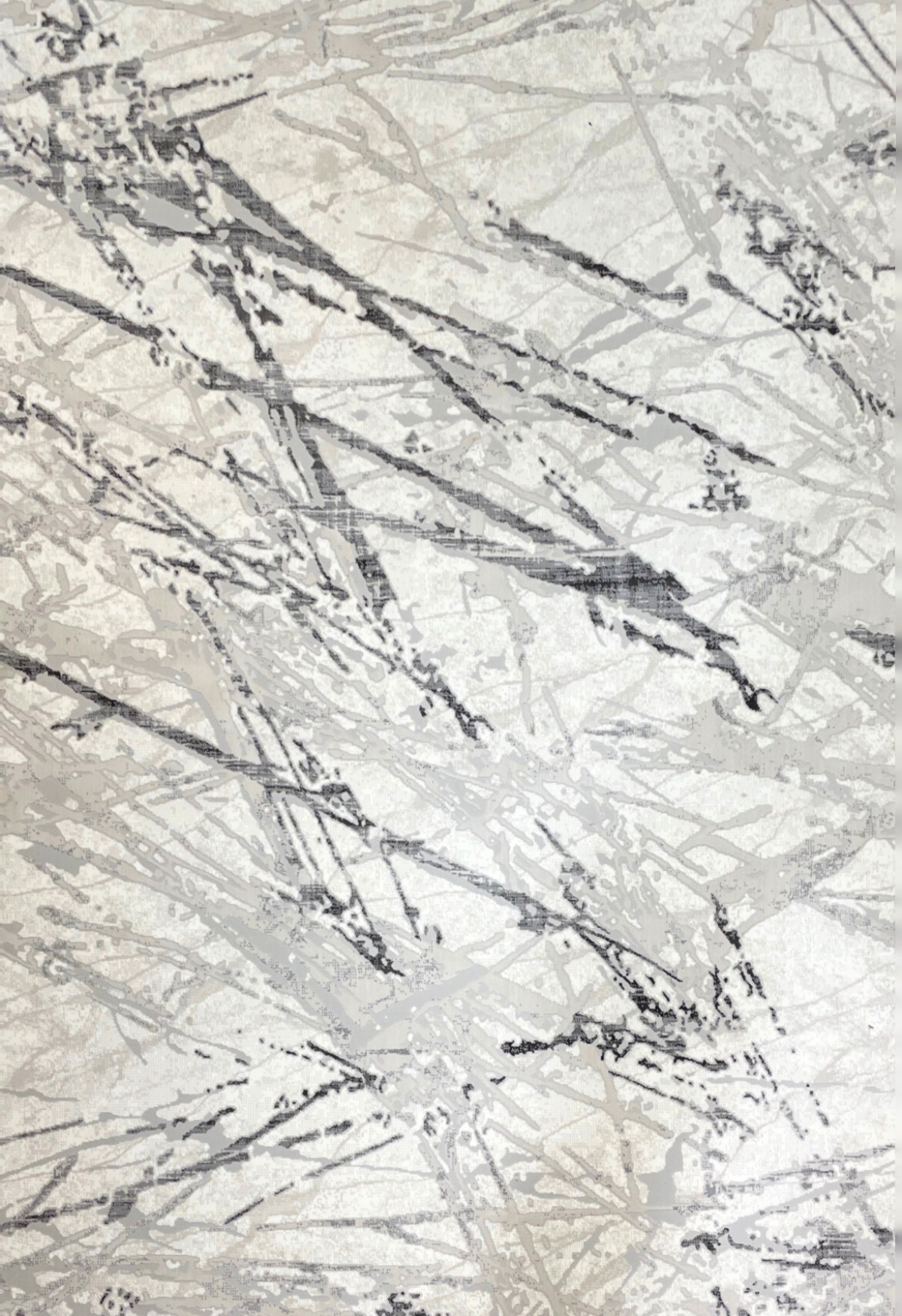 Glamour 16332A Area Rug