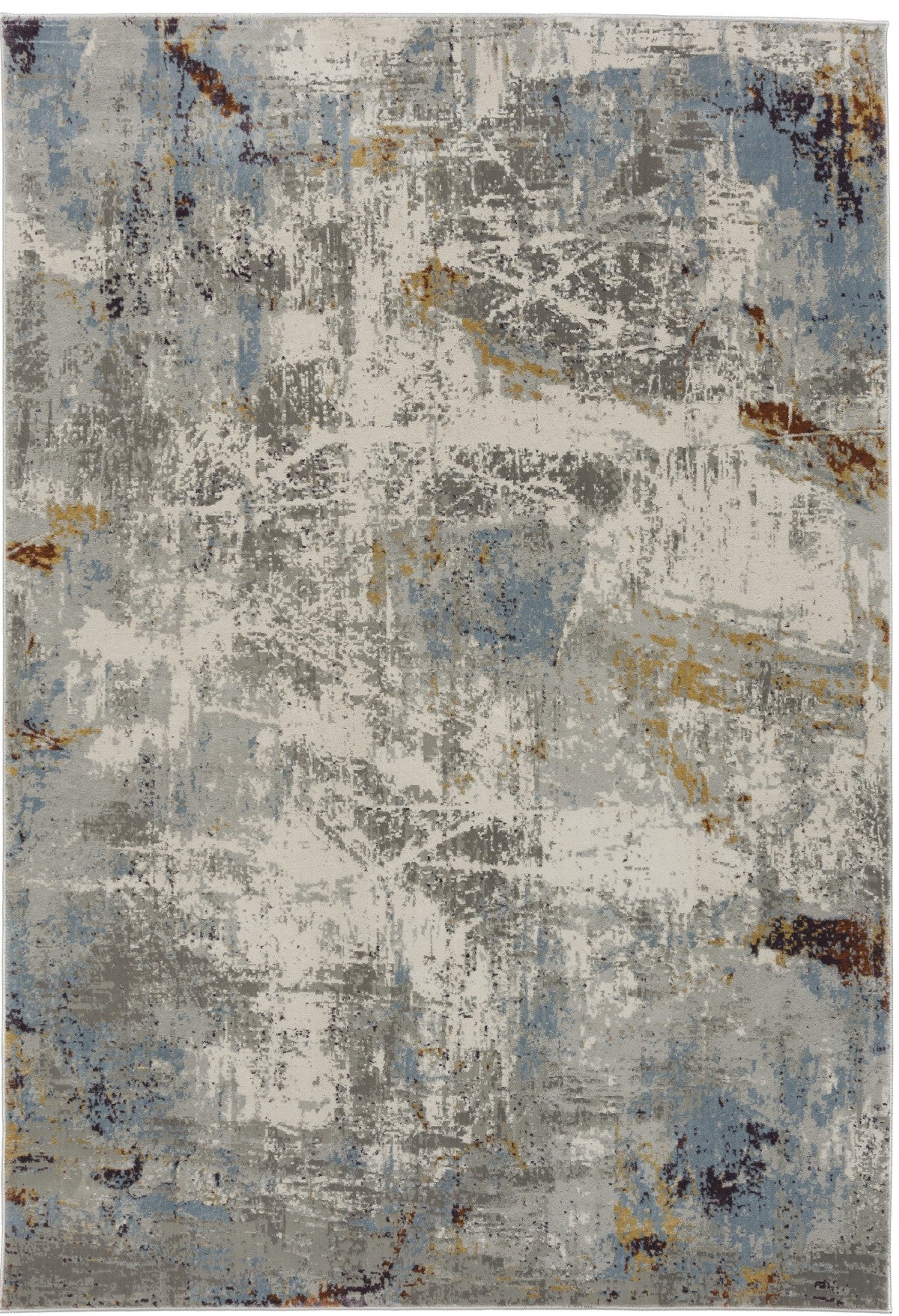 Picasso 2183B Area Rug