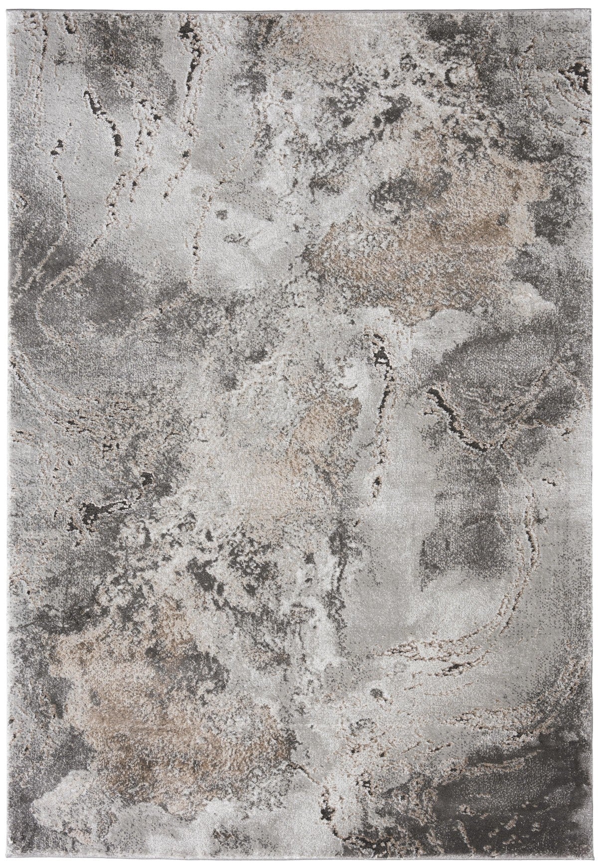 Orlean 23298 Area Rug