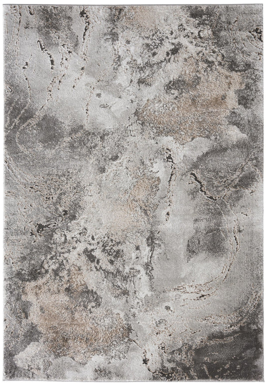 Orlean 23298 Area Rug