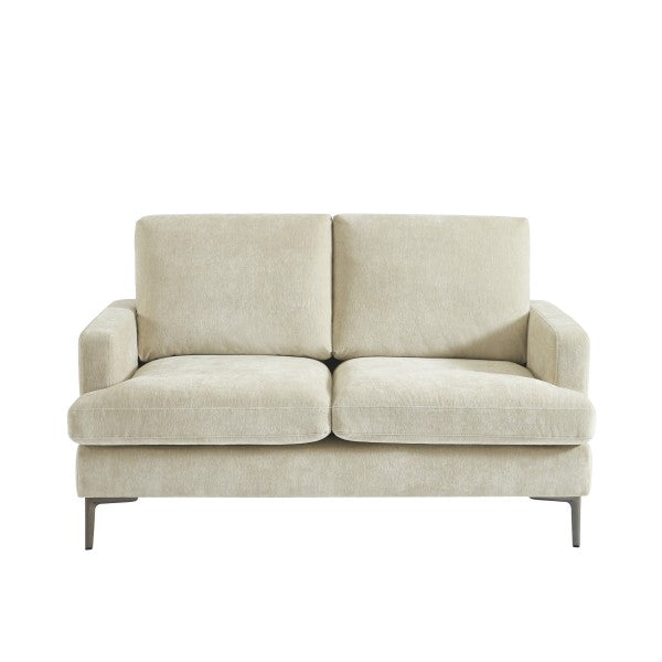 https://images.brassex.lynxerp.ca/products/medium/a3711e66ad8e9b77919de1ed734ef361.jpg