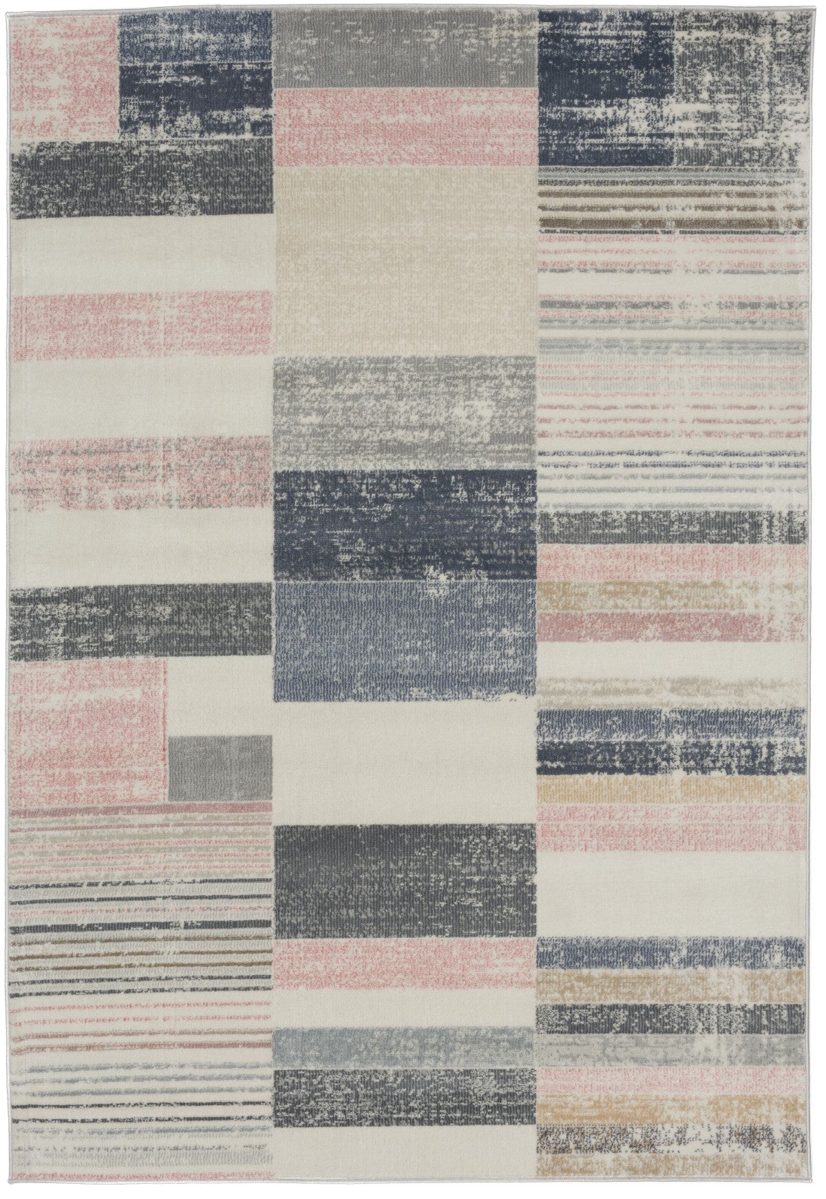 Fabriq 2221A Area Rug