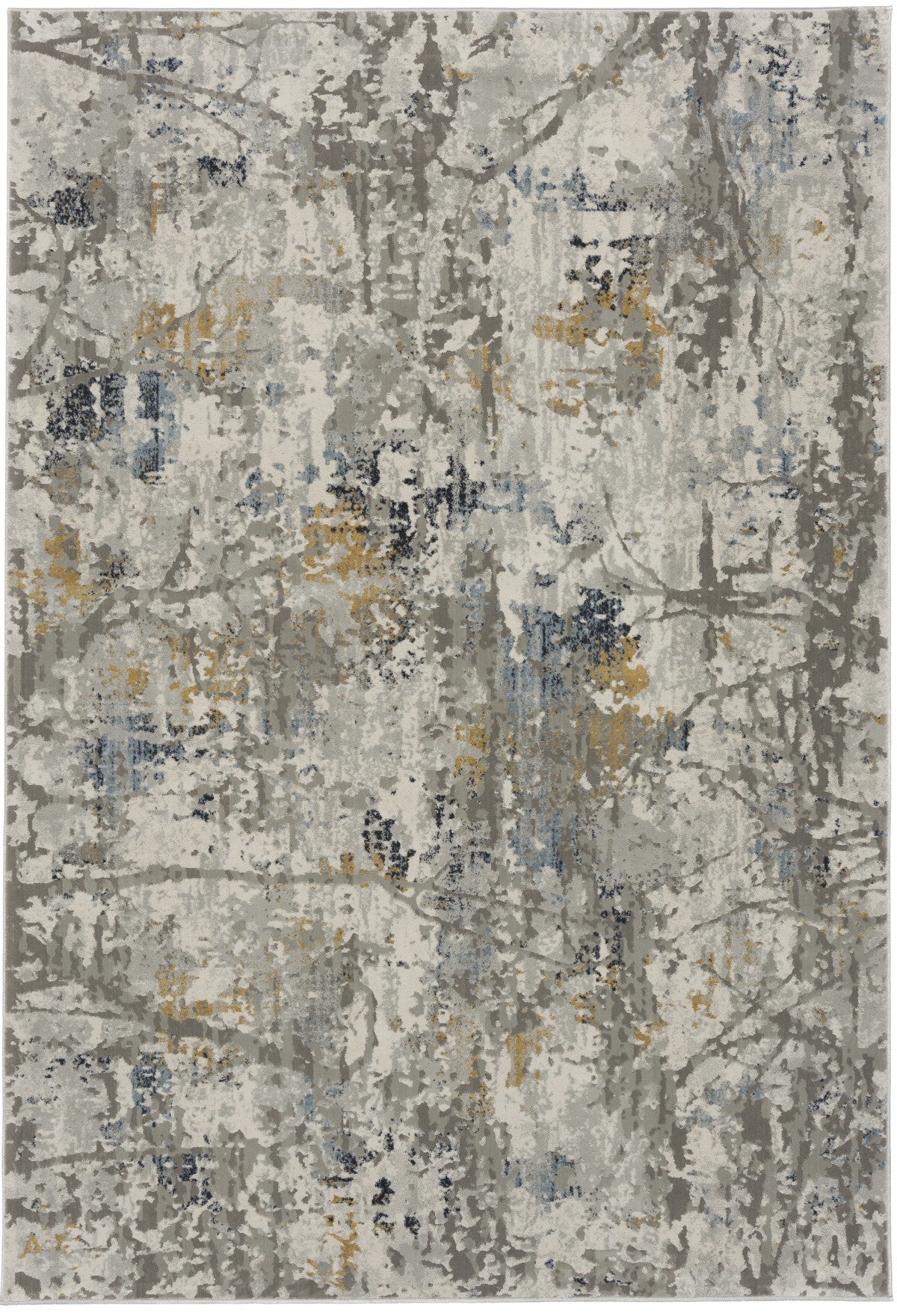 Picasso 2161D Area Rug