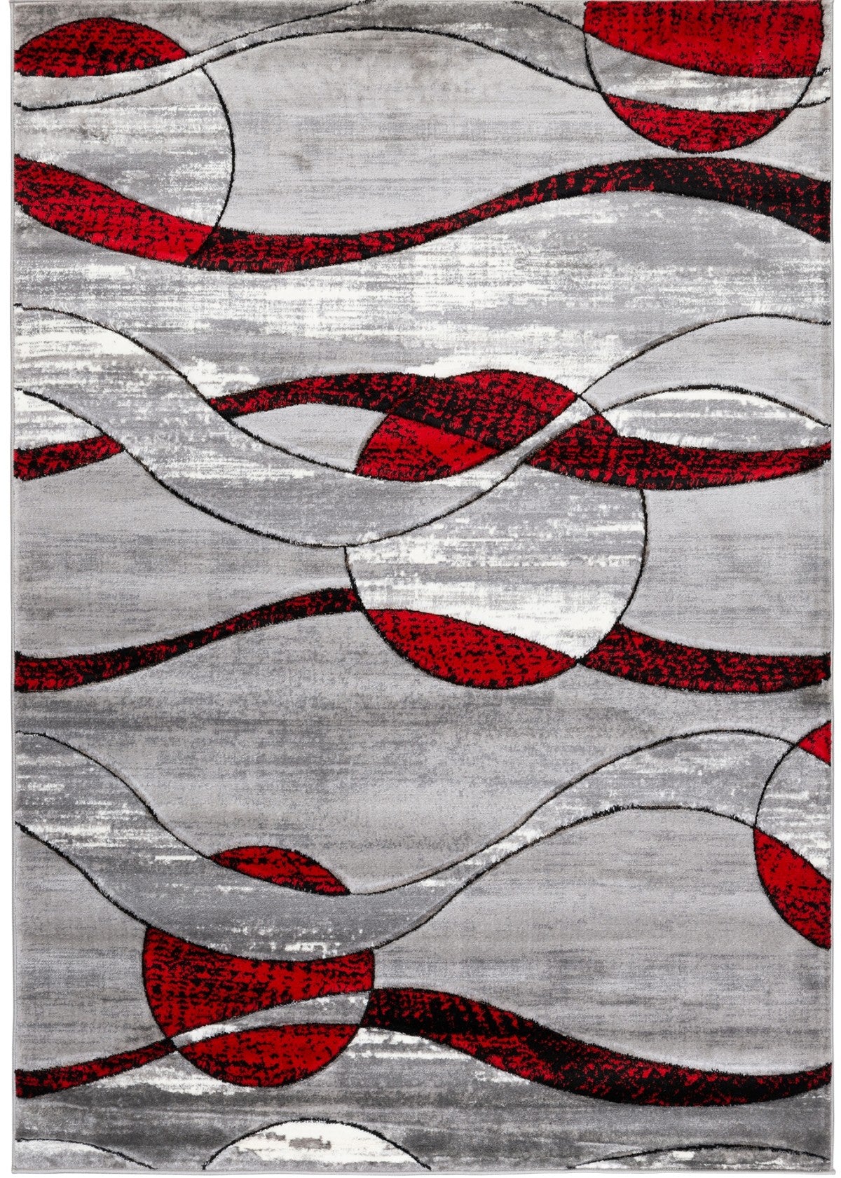 Bristol 4666 Area Rug