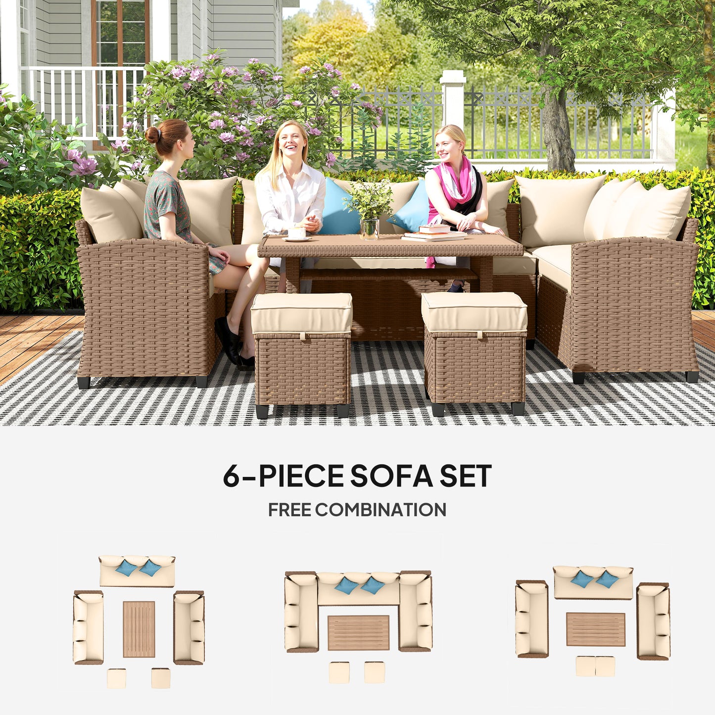 https://img-us.aosomcdn.com/100/product/2025/05/27/a5W66219711d64771.jpg
