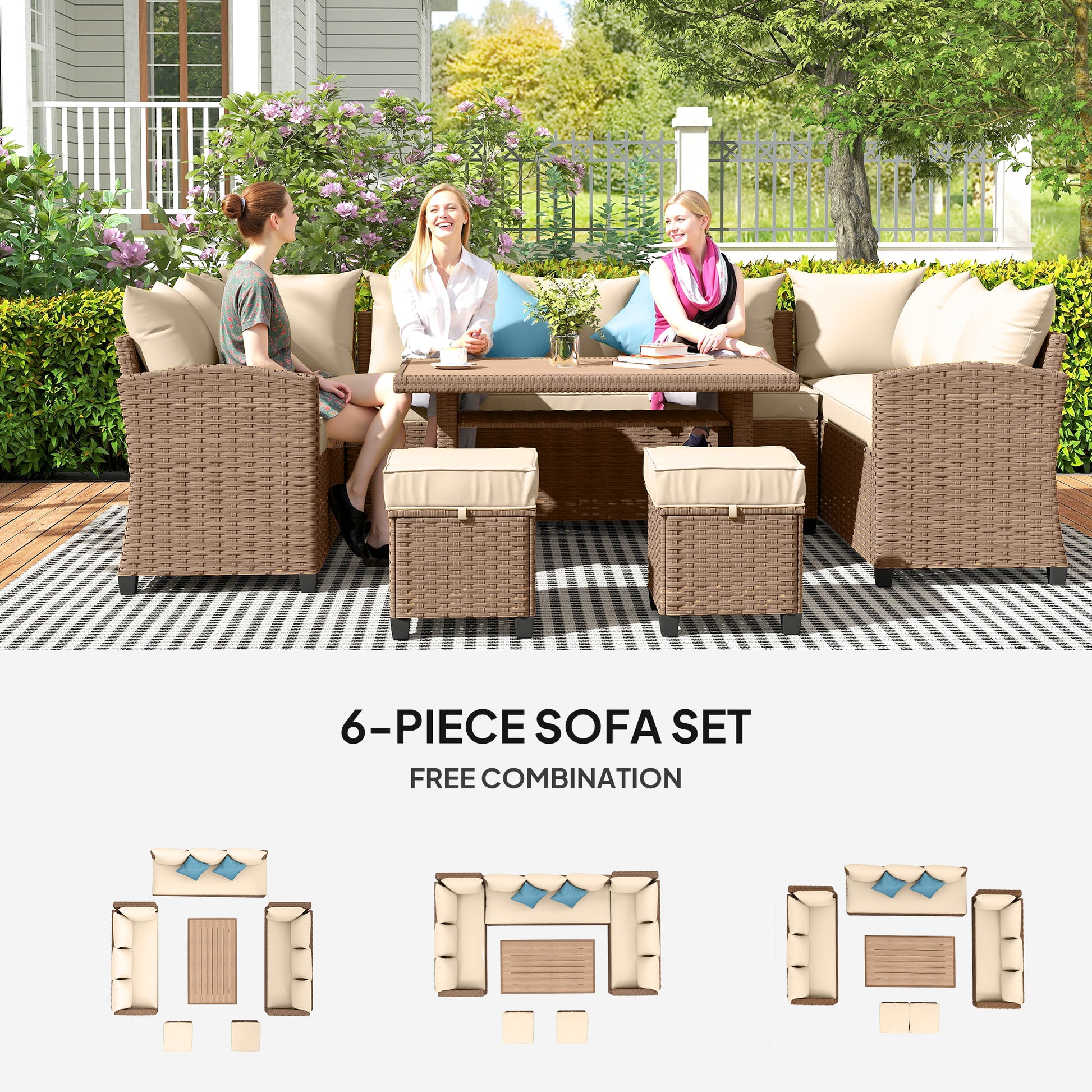 https://img-us.aosomcdn.com/100/product/2025/05/27/a5W66219711d64771.jpg