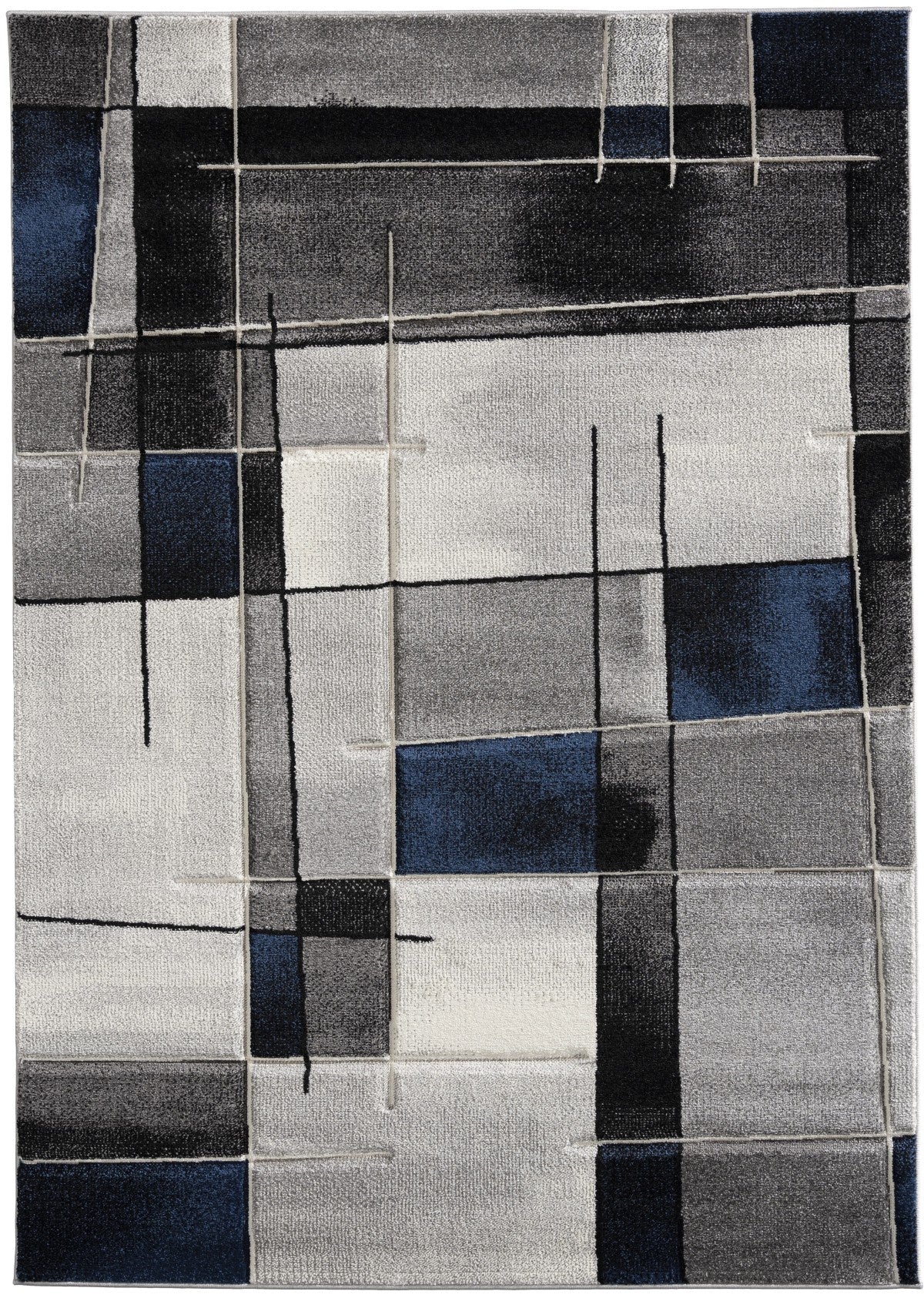 Diamond 14236-7350 Area Rug