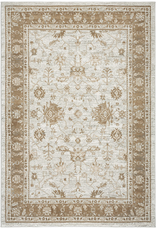 Toronto 35455 Area Rug