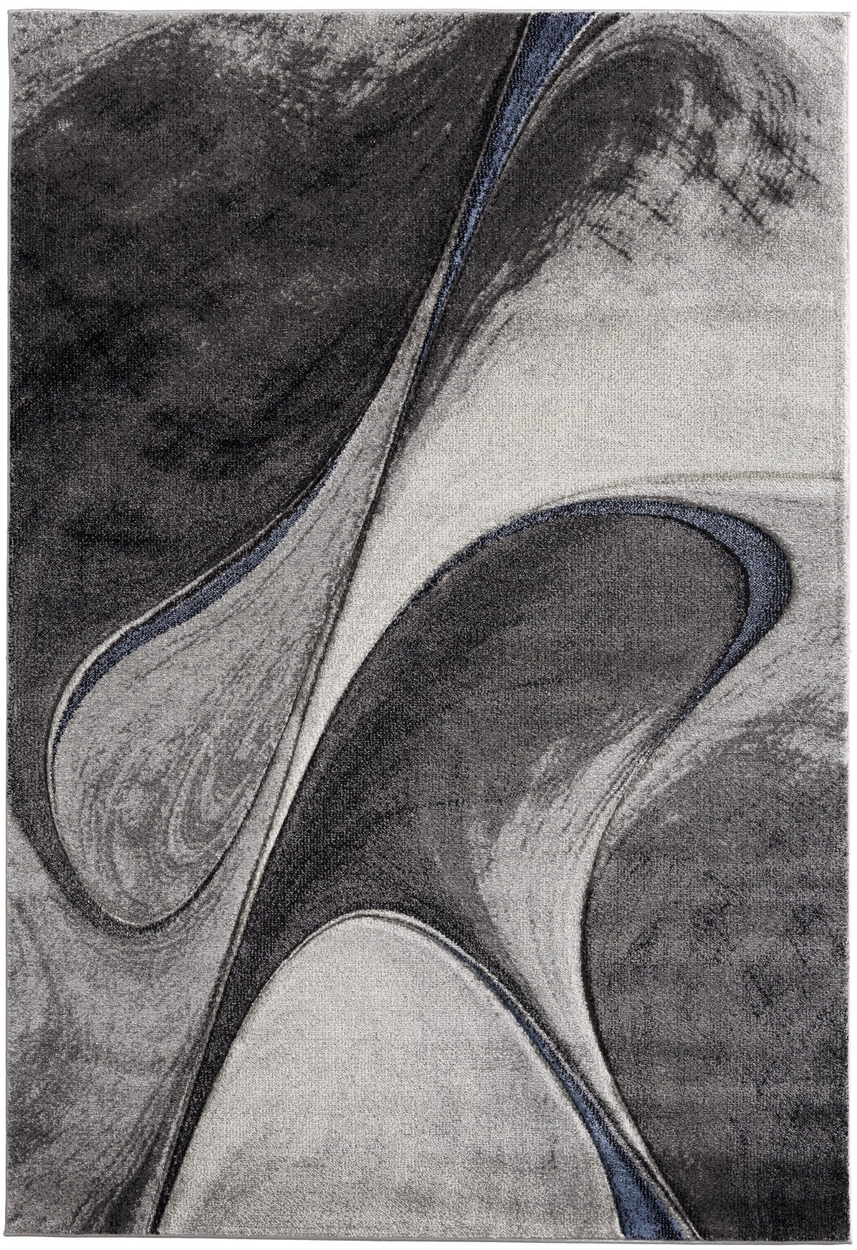 Diamond 21318-7349 Area Rug
