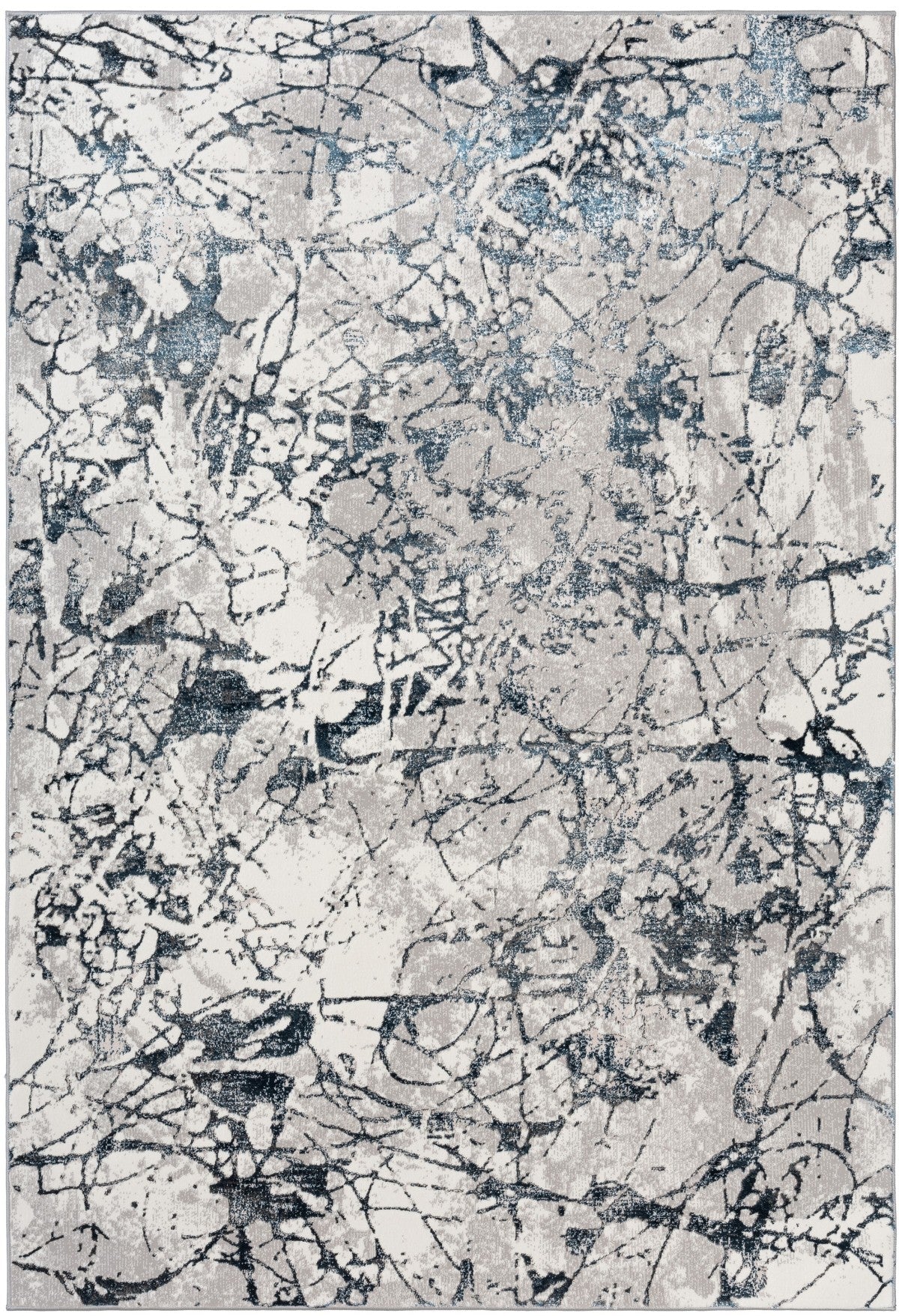 New Montana 10062A Area Rug
