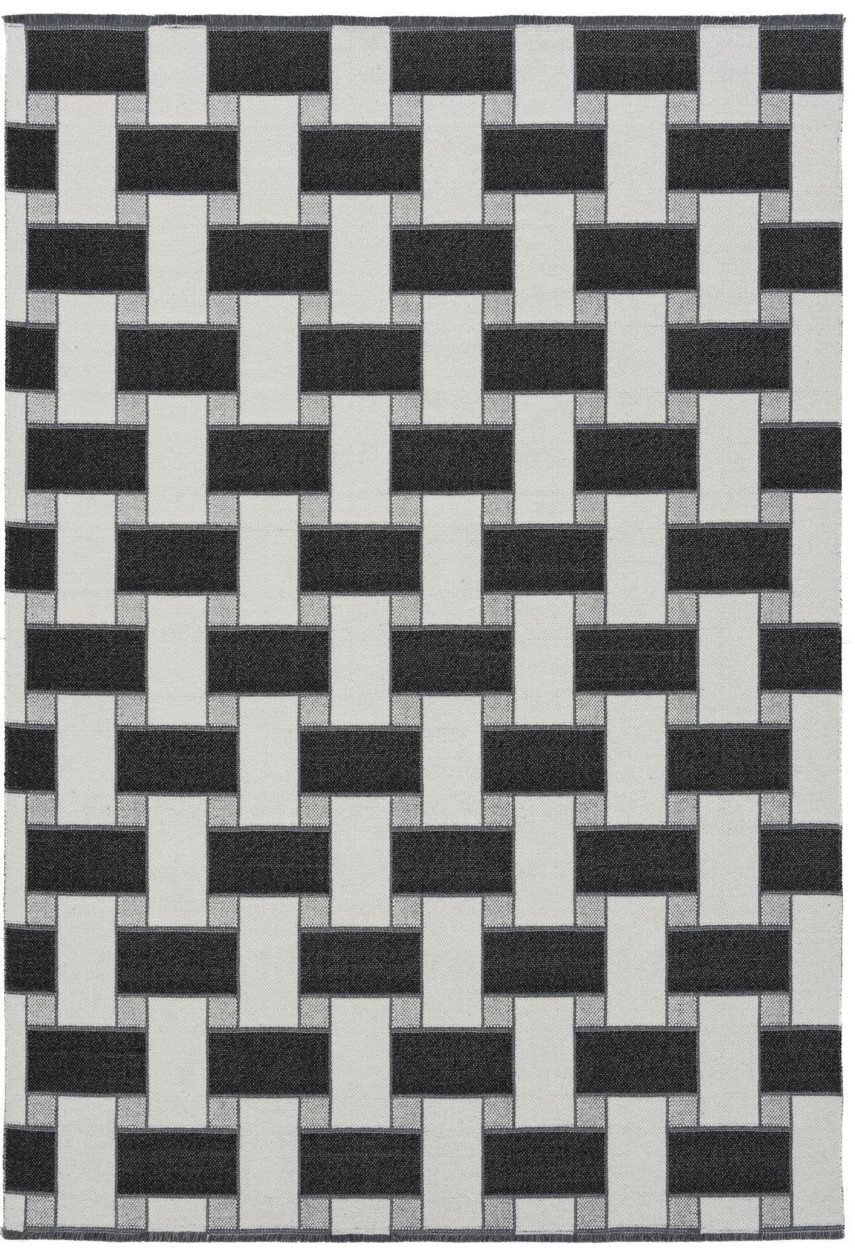 Kileem BK411 Area Rug