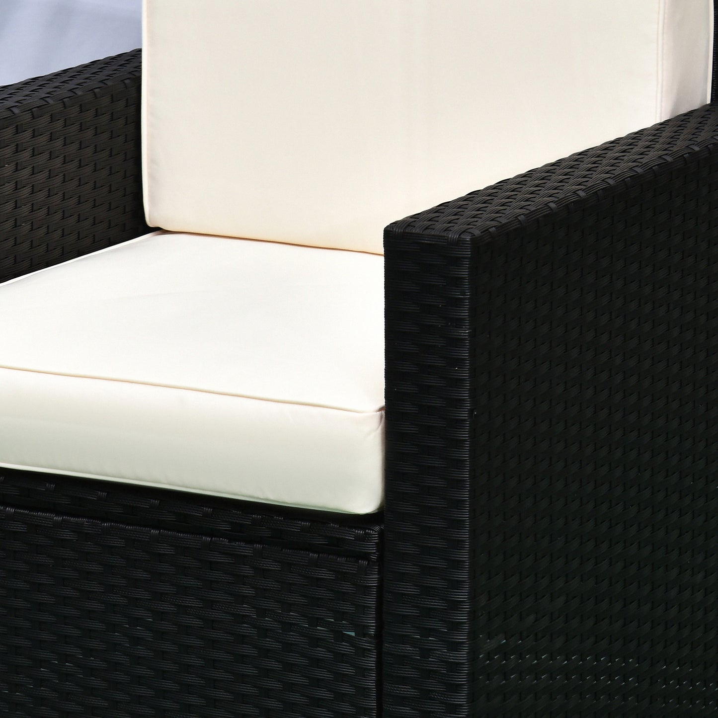 https://img-us.aosomcdn.com/100/product/2025/04/01/aDX3d6195f138fd16.jpg