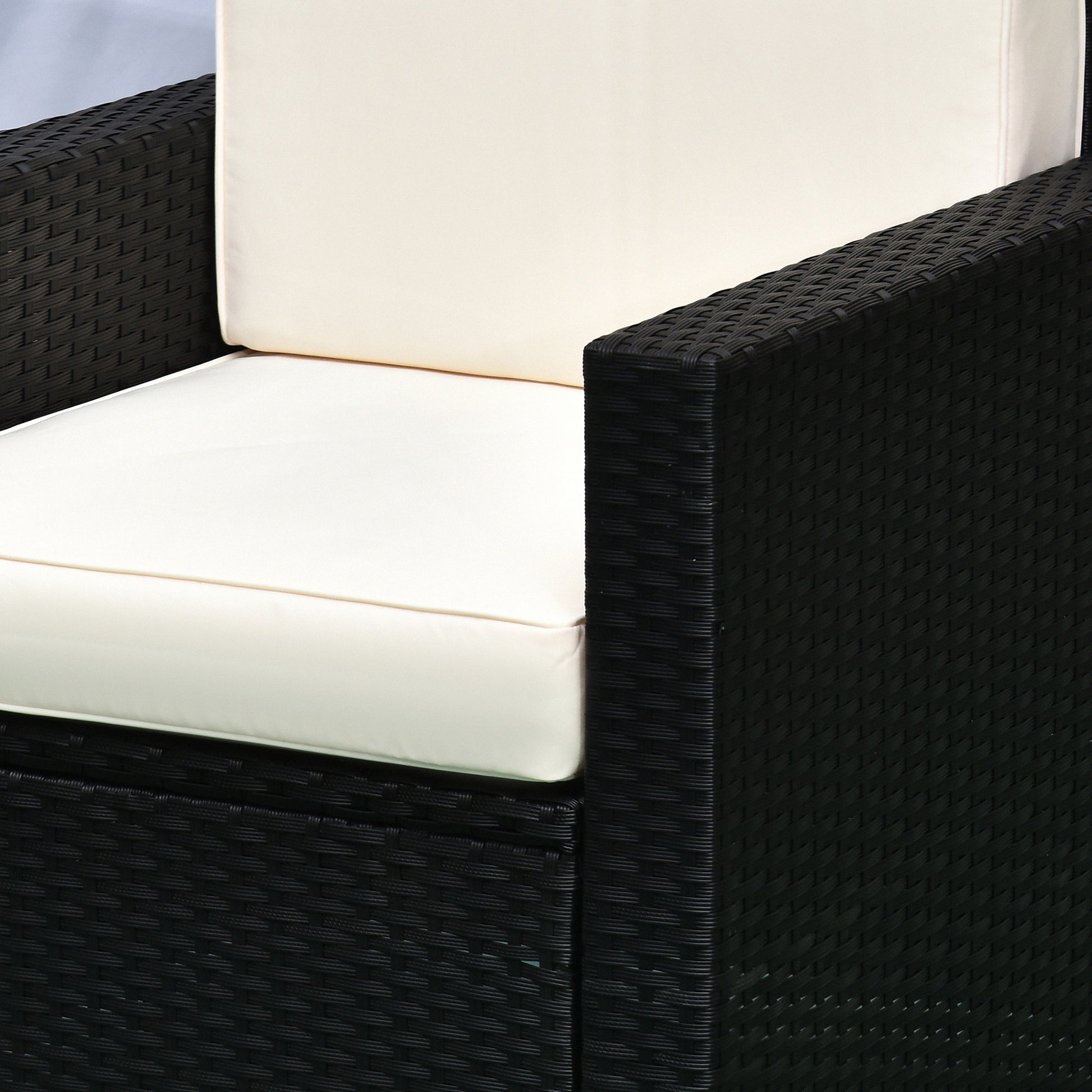 https://img-us.aosomcdn.com/100/product/2025/04/01/aDX3d6195f138fd16.jpg
