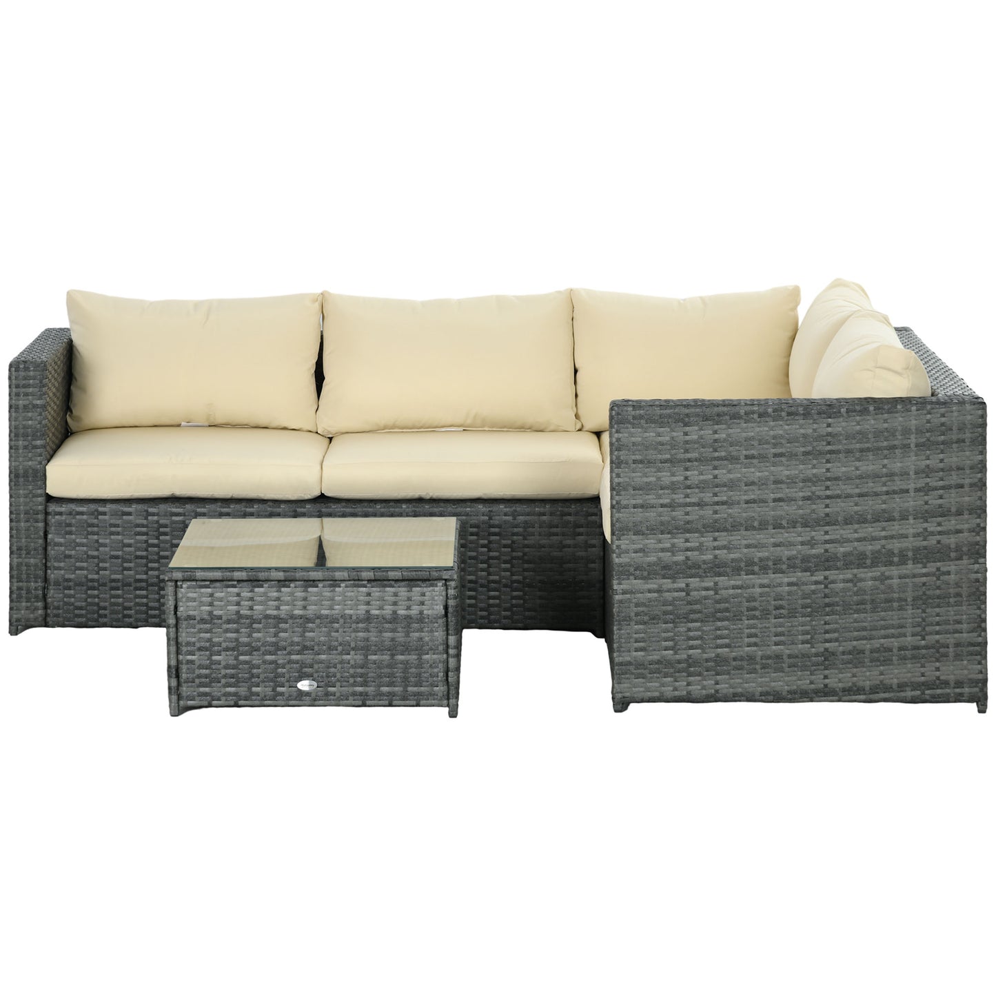 https://img-us.aosomcdn.com/100/product/2025/01/23/aLta3c1949465c0fd.jpg