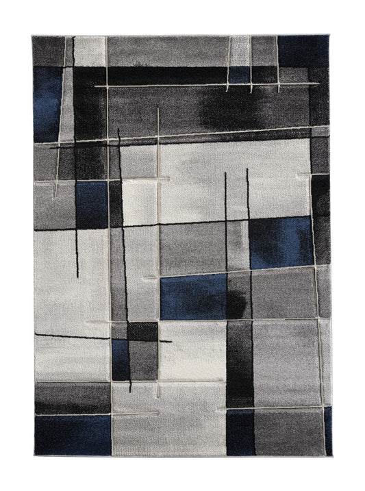 Diamond 14236-7350 Area Rug