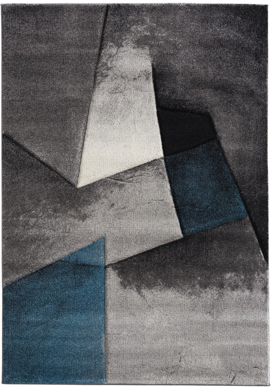 Diamond 20343-7350 Area Rug