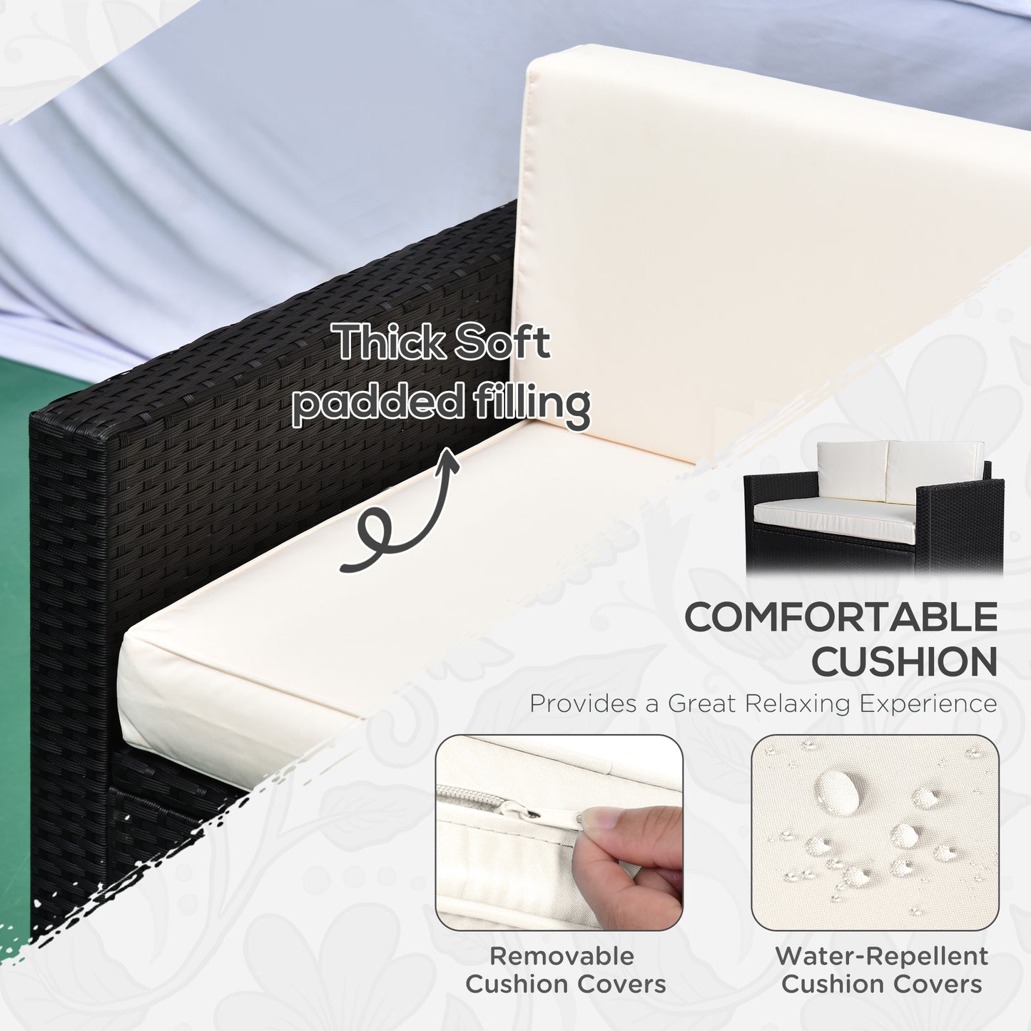 https://img-us.aosomcdn.com/100/product/2025/04/01/aae88c195f138b482.jpg