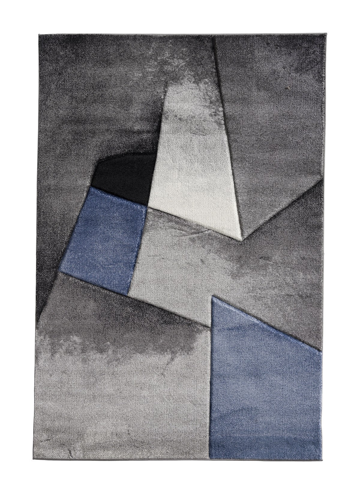 Diamond 20343-7348 Area Rug