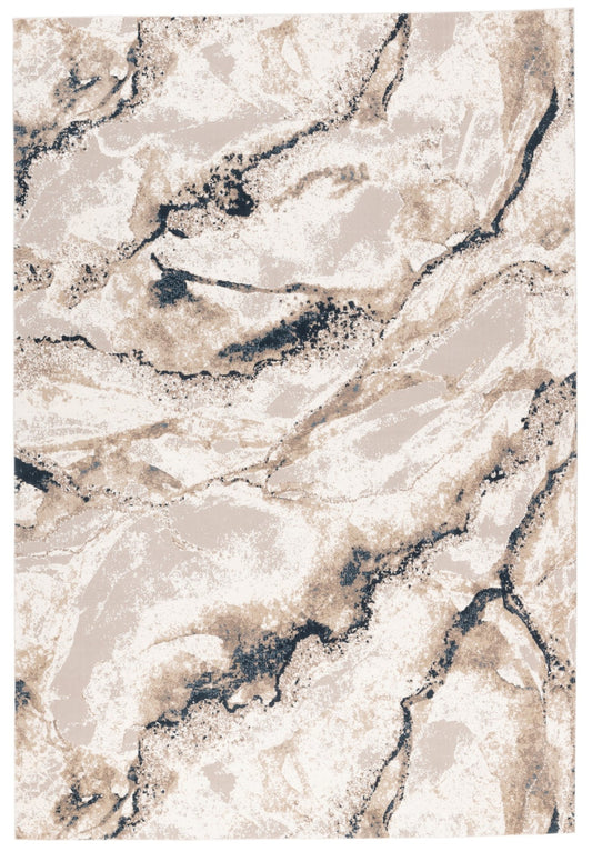 Glamour 25232A Area Rug