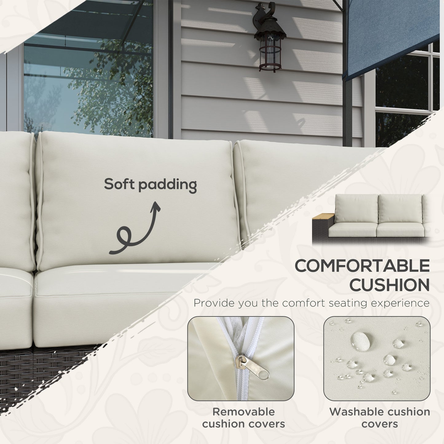 https://img-us.aosomcdn.com/100/product/2025/02/20/ac6603195234e2fa9.jpg
