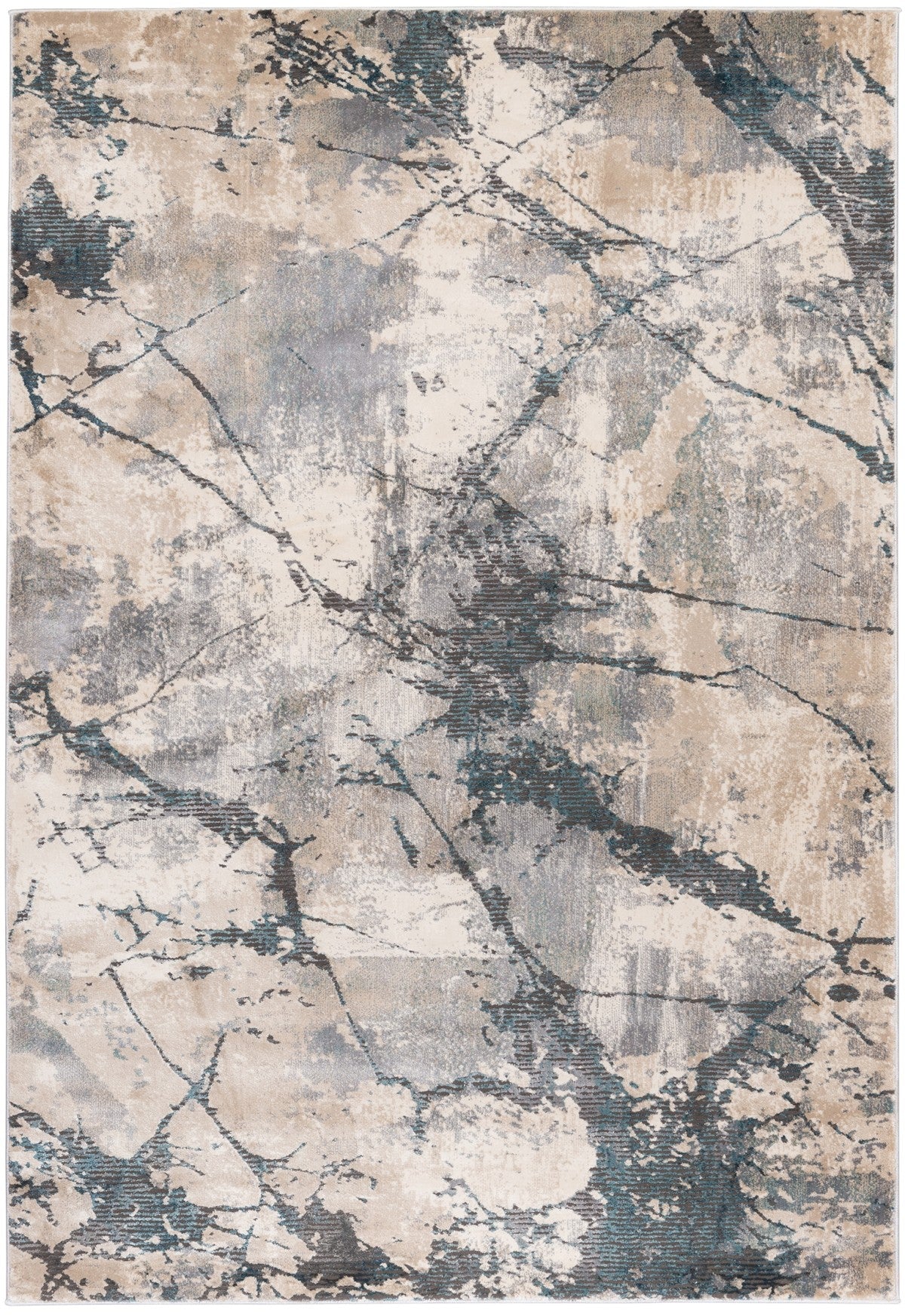 Maharaja 32590 Area Rug